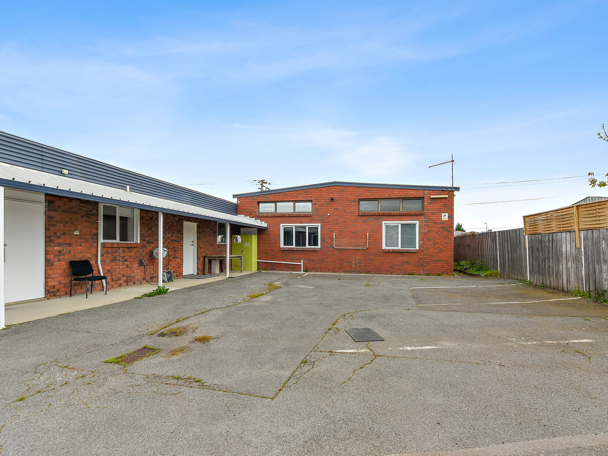 63-65 Paringa Avenue, Newnham, TAS, 7248 - Image 4