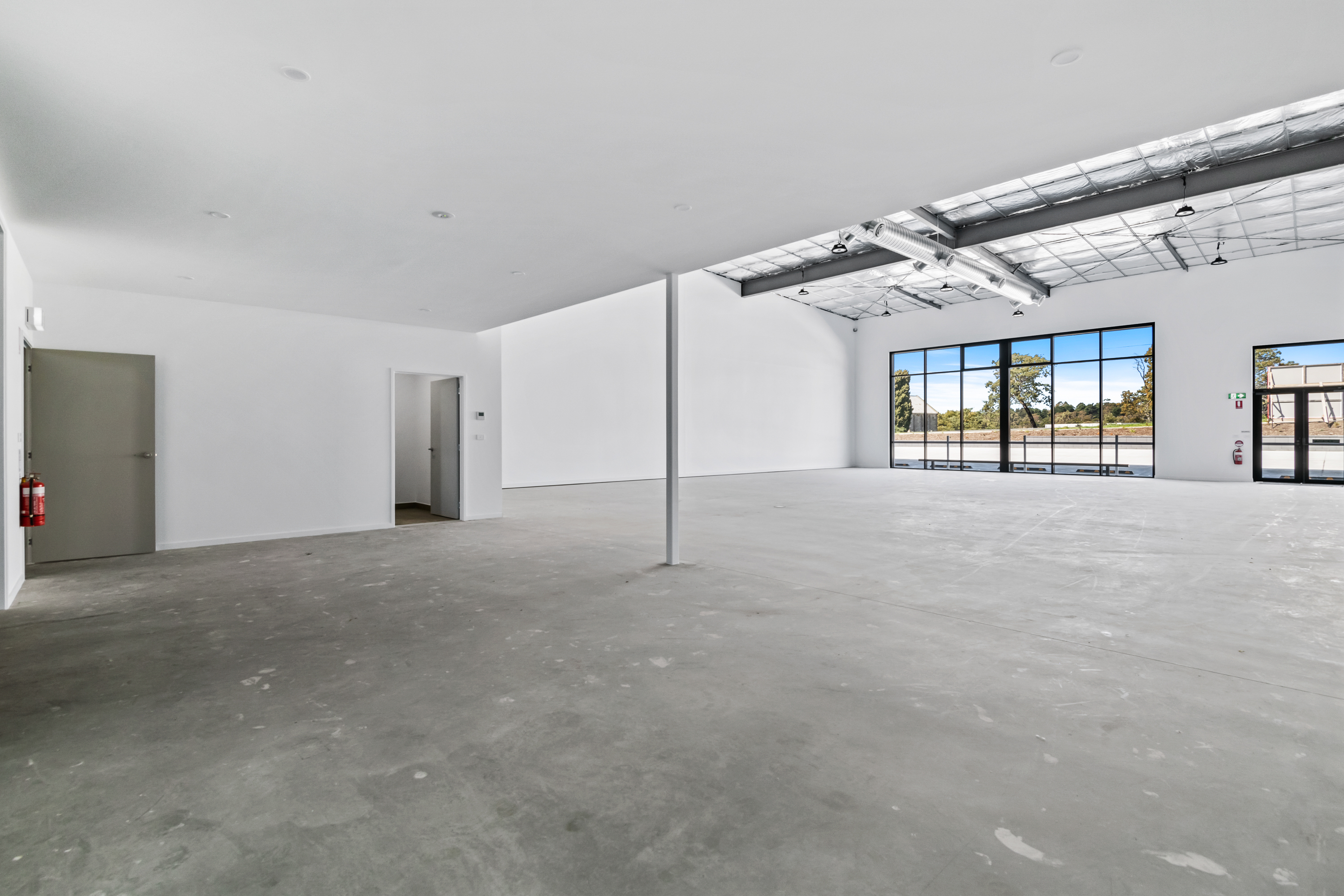 4 Railway Court, Cambridge, TAS, 7170 - Image 15