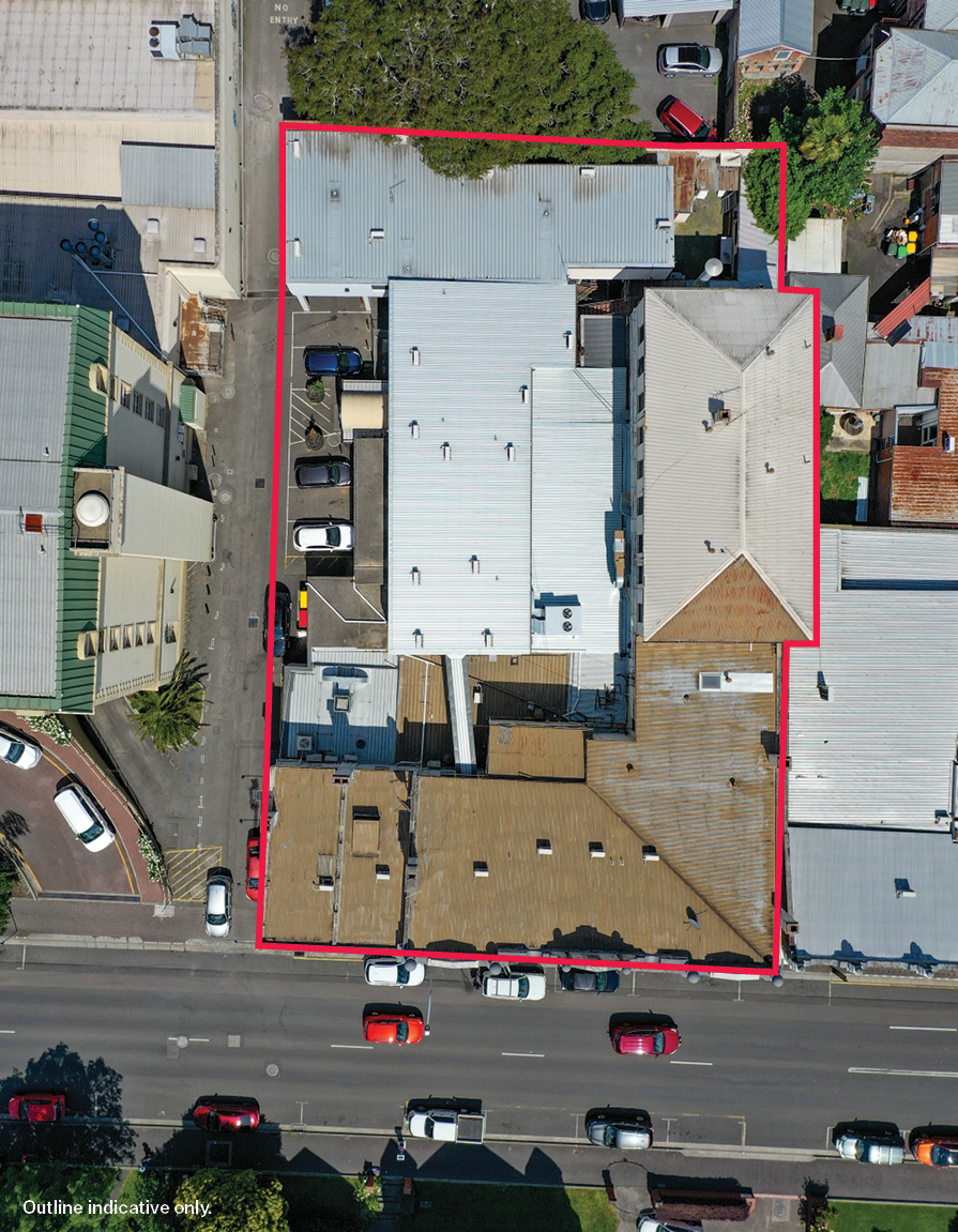 35-39 Cameron Street, Launceston, TAS, 7250 - Image 17