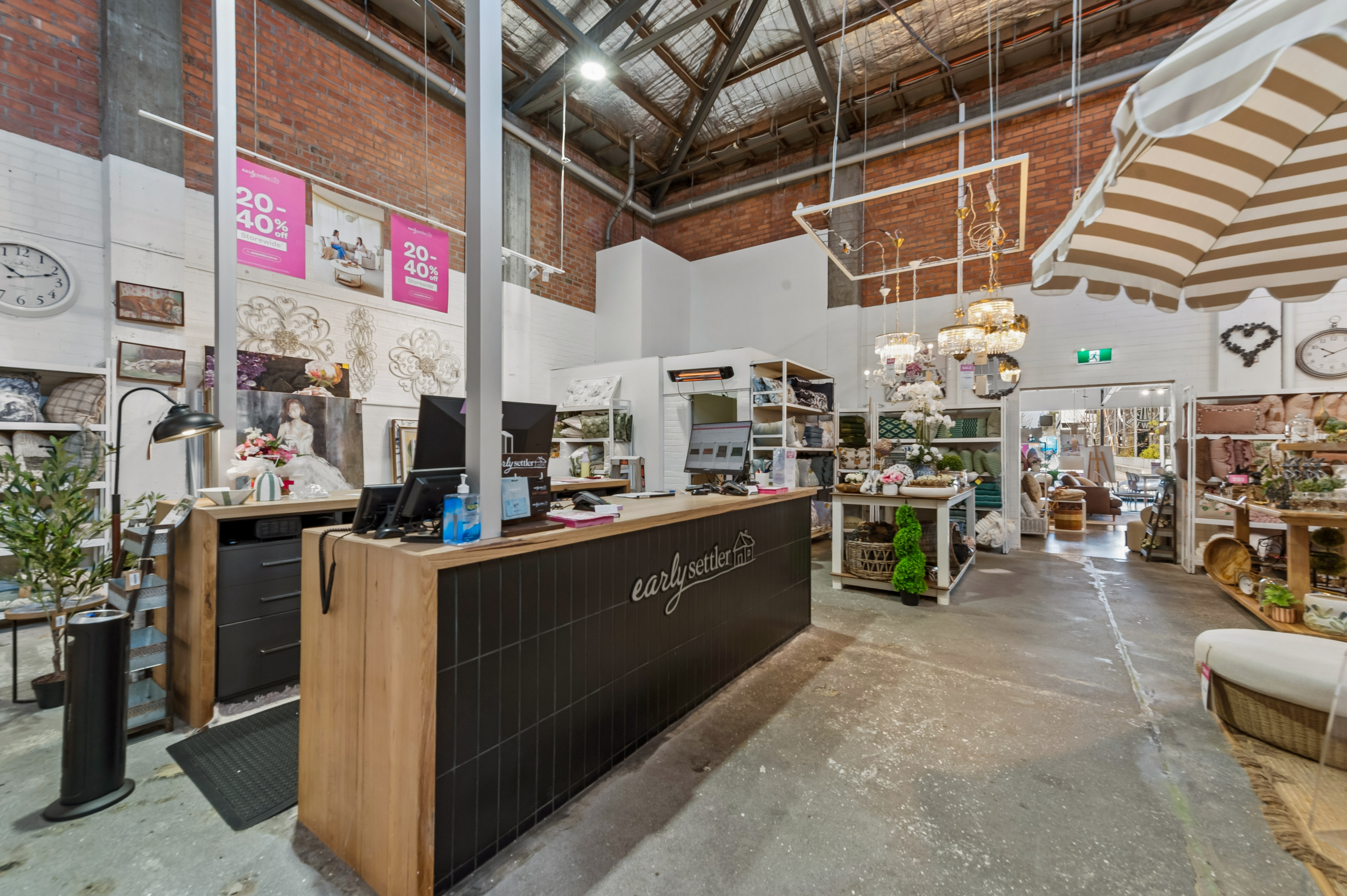 12-14 Oldaker Street, Devonport, TAS, 7310 - Image 5