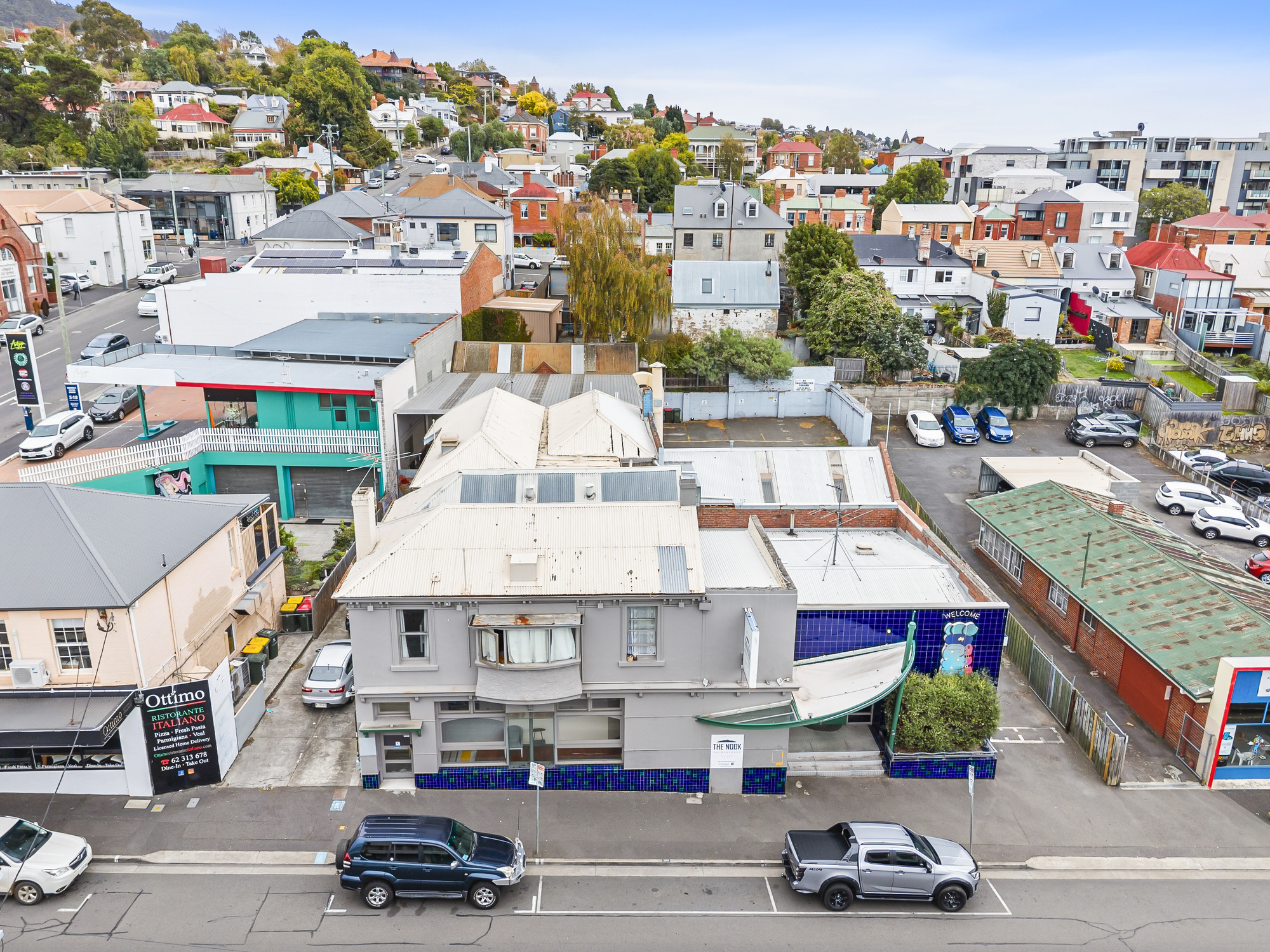251 Liverpool Street, Hobart, TAS, 7000 - Image 19
