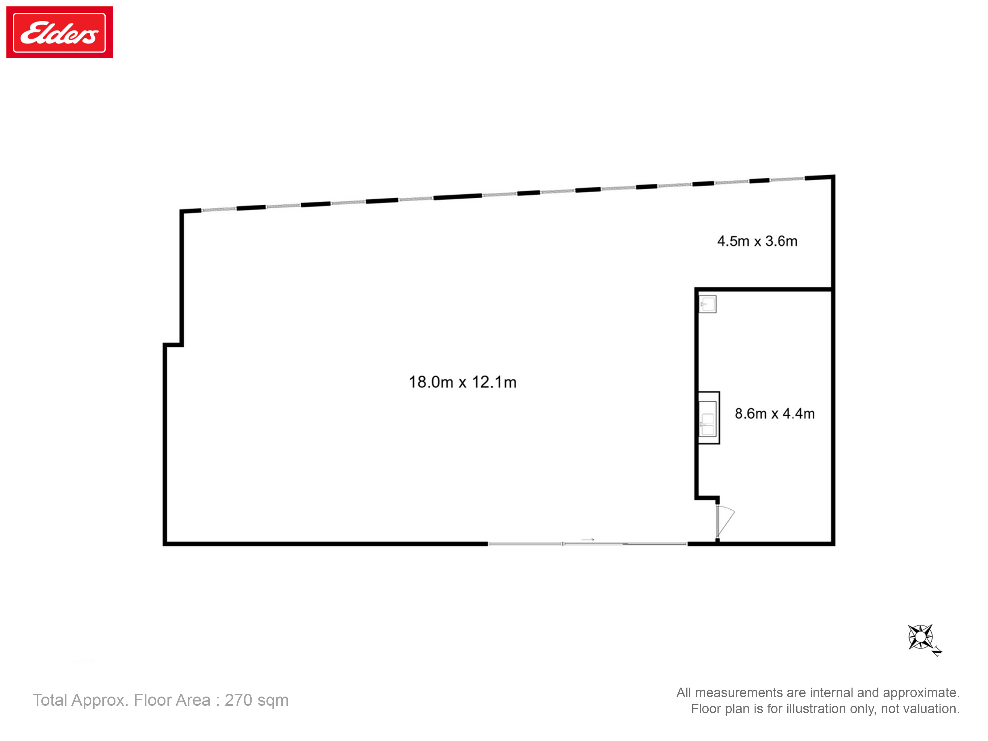 Shop 15/55-59 Murray Street, Hobart, TAS, 7000 - Image 10