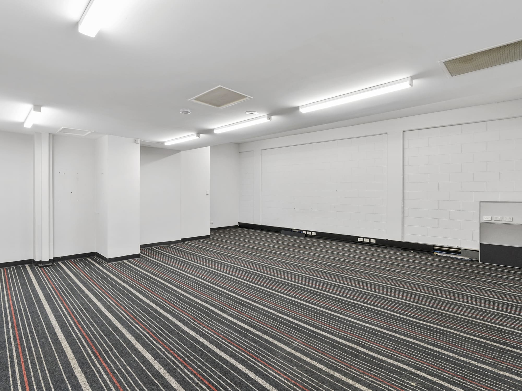 Whole or Part Buildi/250 Liverpool Street, Hobart, TAS, 7000 - Image 8