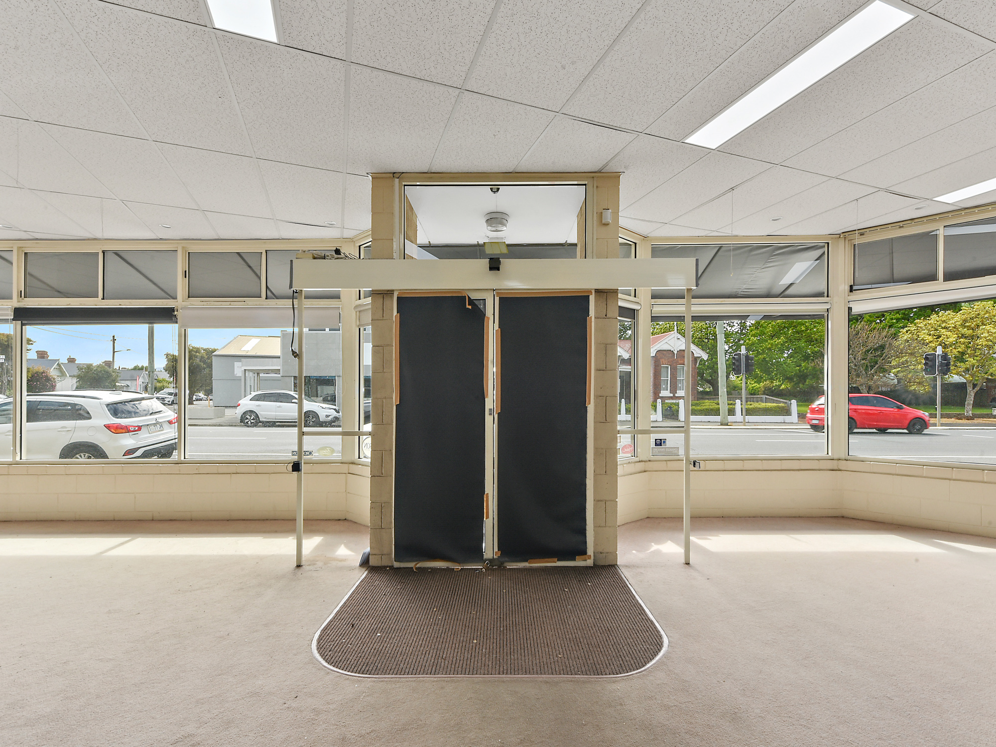Whole Property/209 Invermay Road, Invermay, TAS, 7248 - Image 7