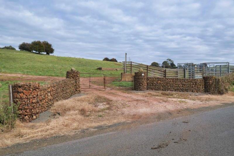 17 Lemana Road, Red Hills, TAS, 7304 - Image 2