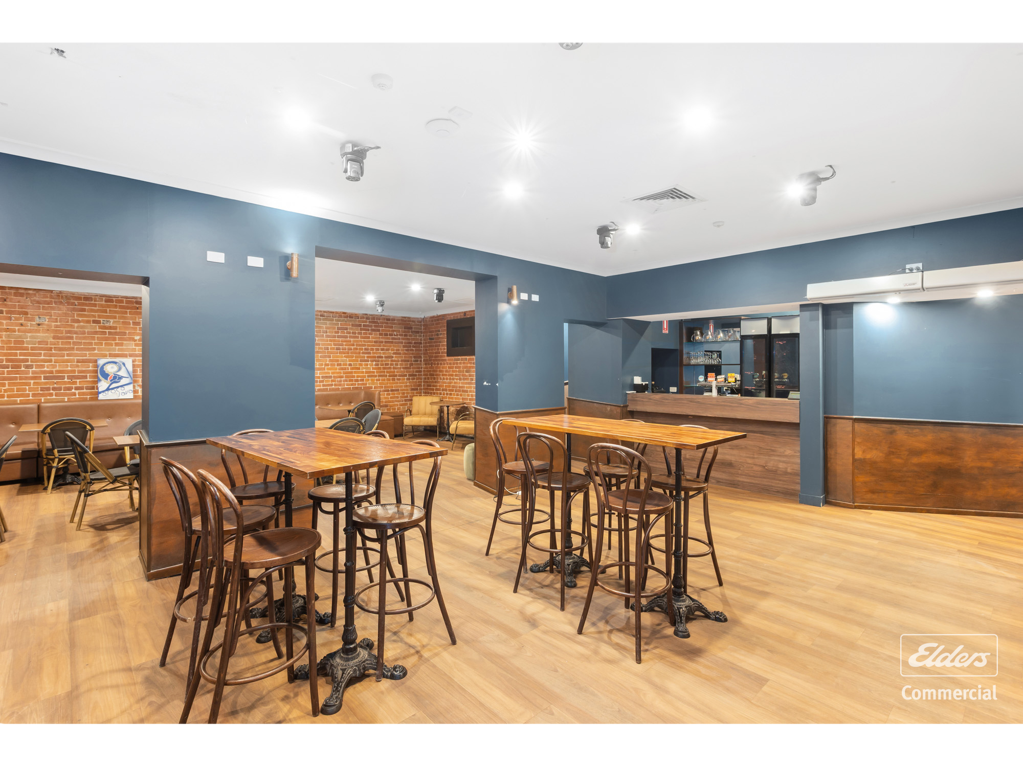128 East Street, Rockhampton City, QLD, 4700 - Image 7