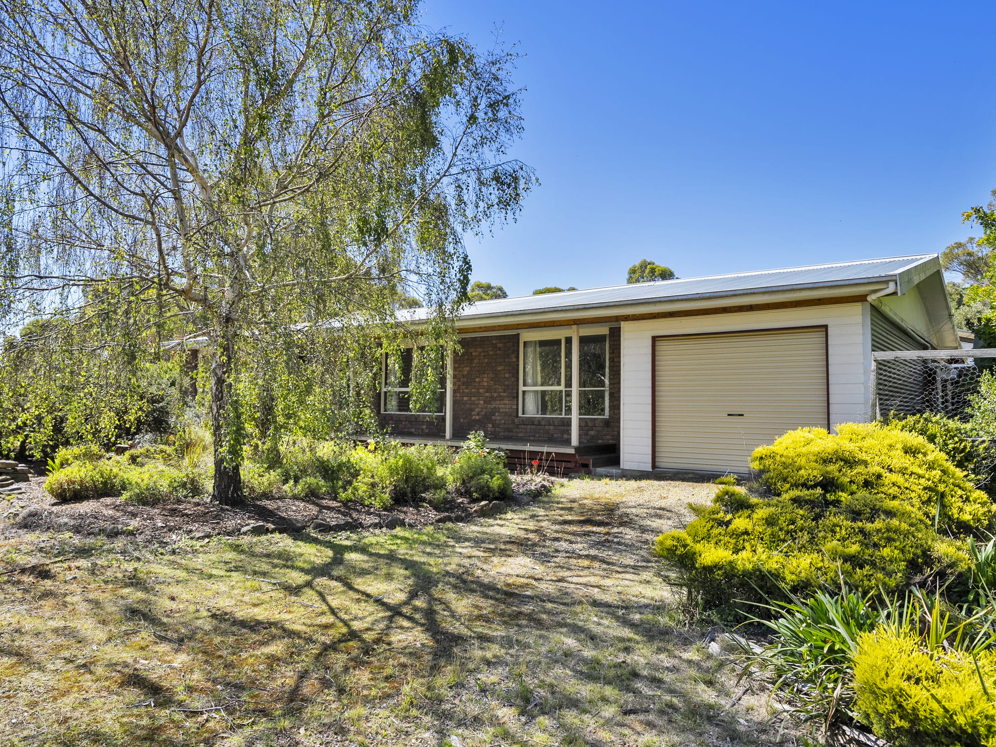 729 Nubeena Road and 44 Coppings Road, Premaydena, TAS, 7185 - Image 24