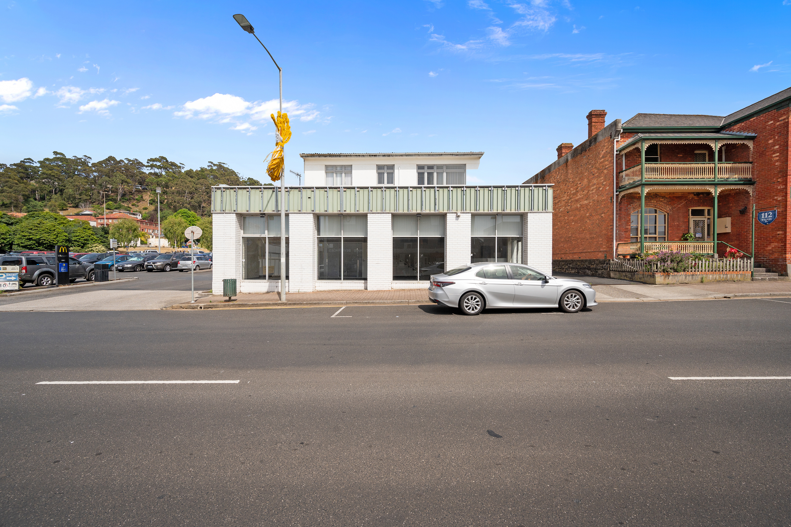 85-89 Mount Street, Burnie, TAS, 7320 - Image 15