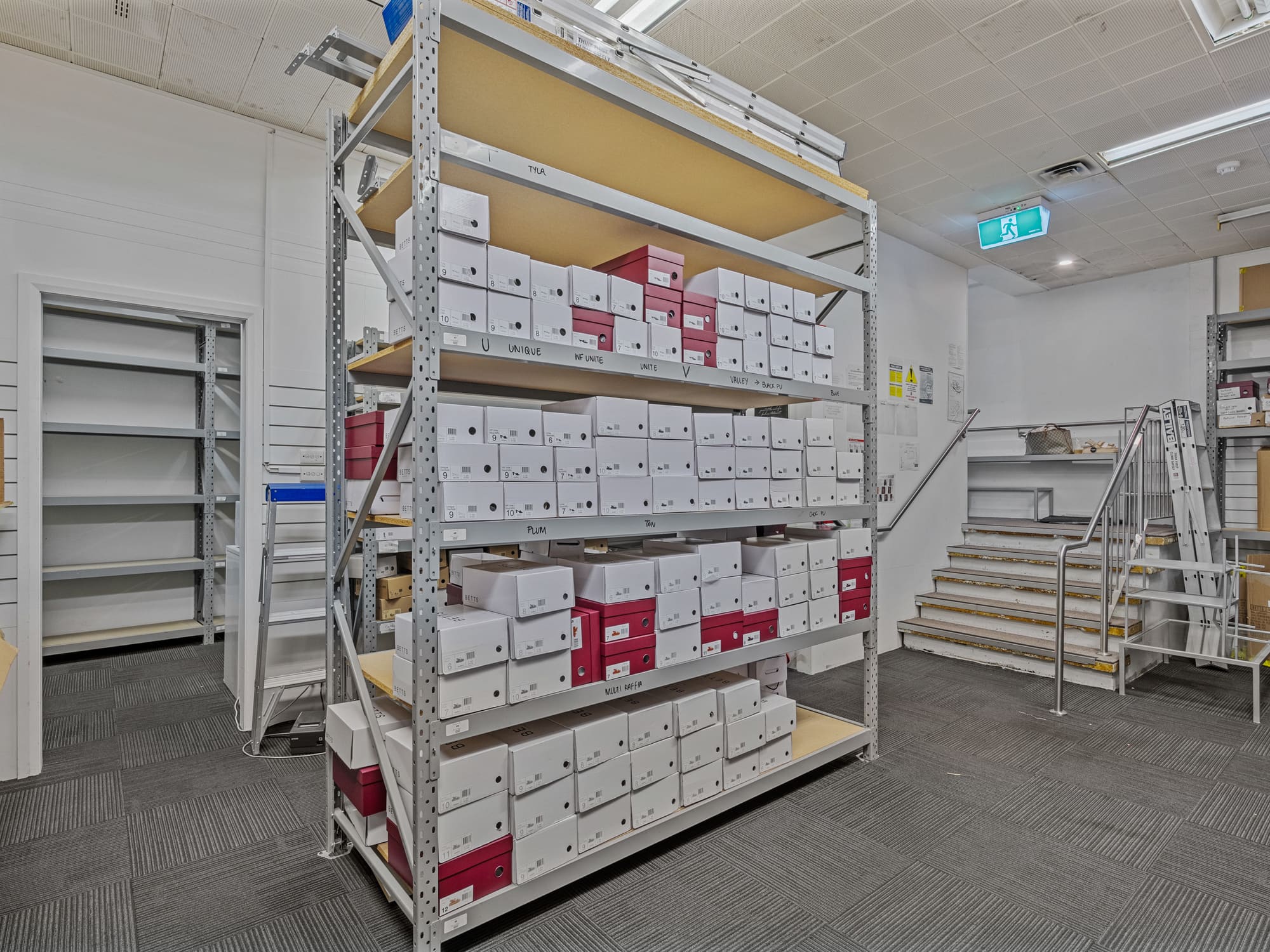 126 Liverpool Street, Hobart, TAS, 7000 - Image 10