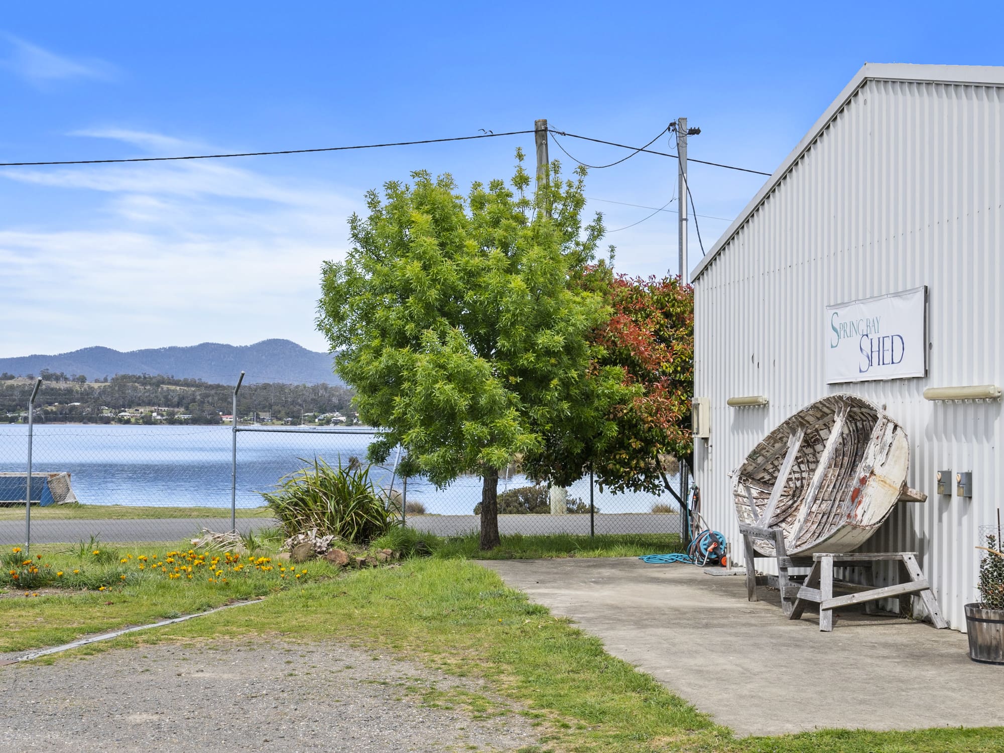 17 Esplanade West, Triabunna, TAS, 7190 - Image 12