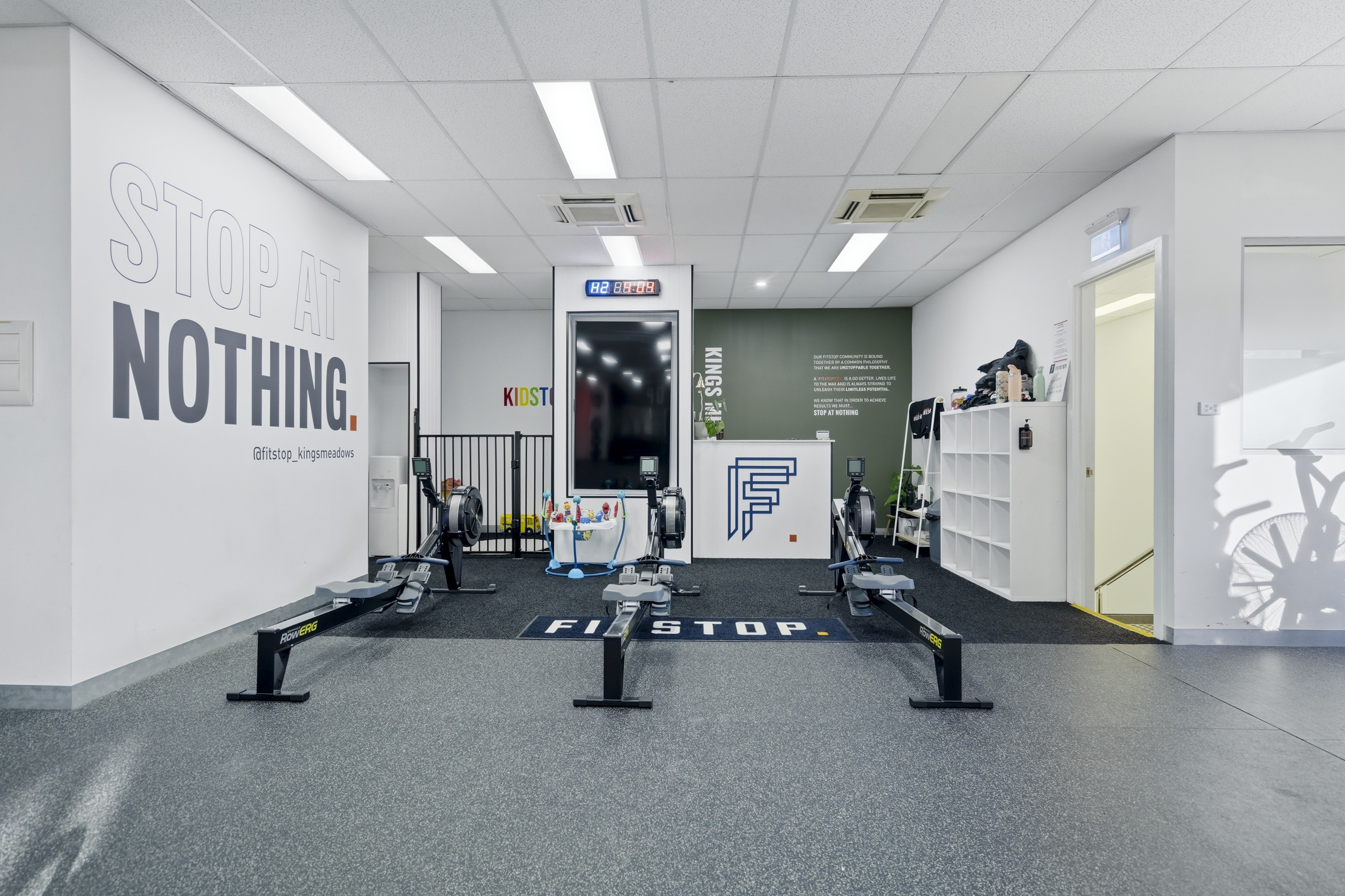Level 1 Unit 4/139-143 Hobart Road, Kings Meadows, TAS, 7249 - Image 5