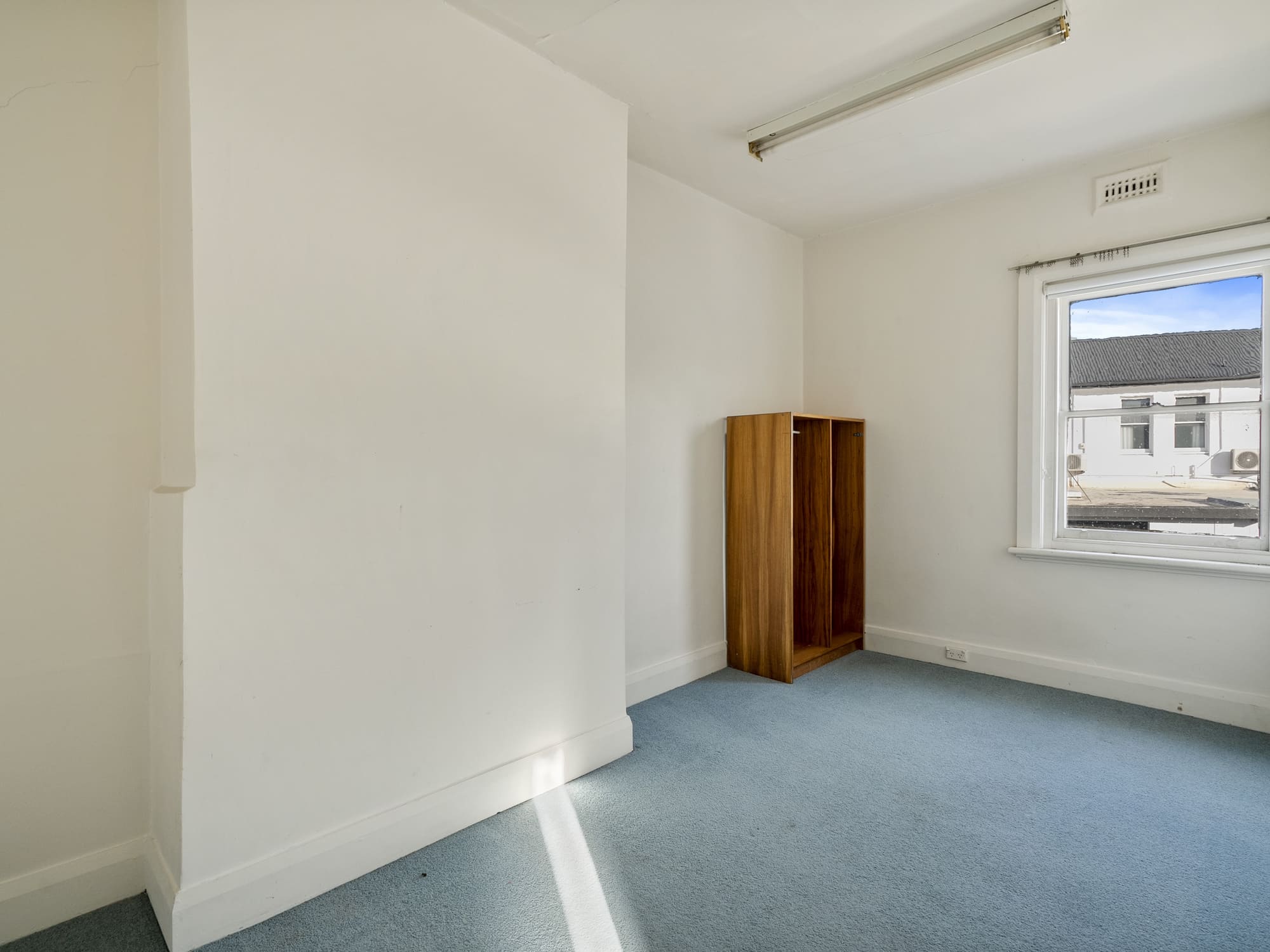 133-137A Sandy Bay Road, Sandy Bay, TAS, 7005 - Image 14