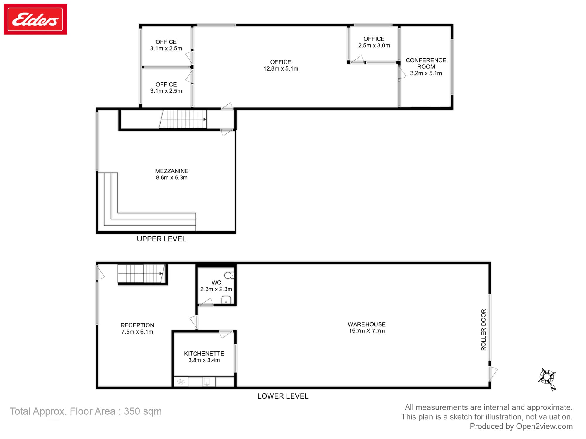 Unit 2/66 Droughty Point Road, Rokeby, TAS, 7019 - Image 17
