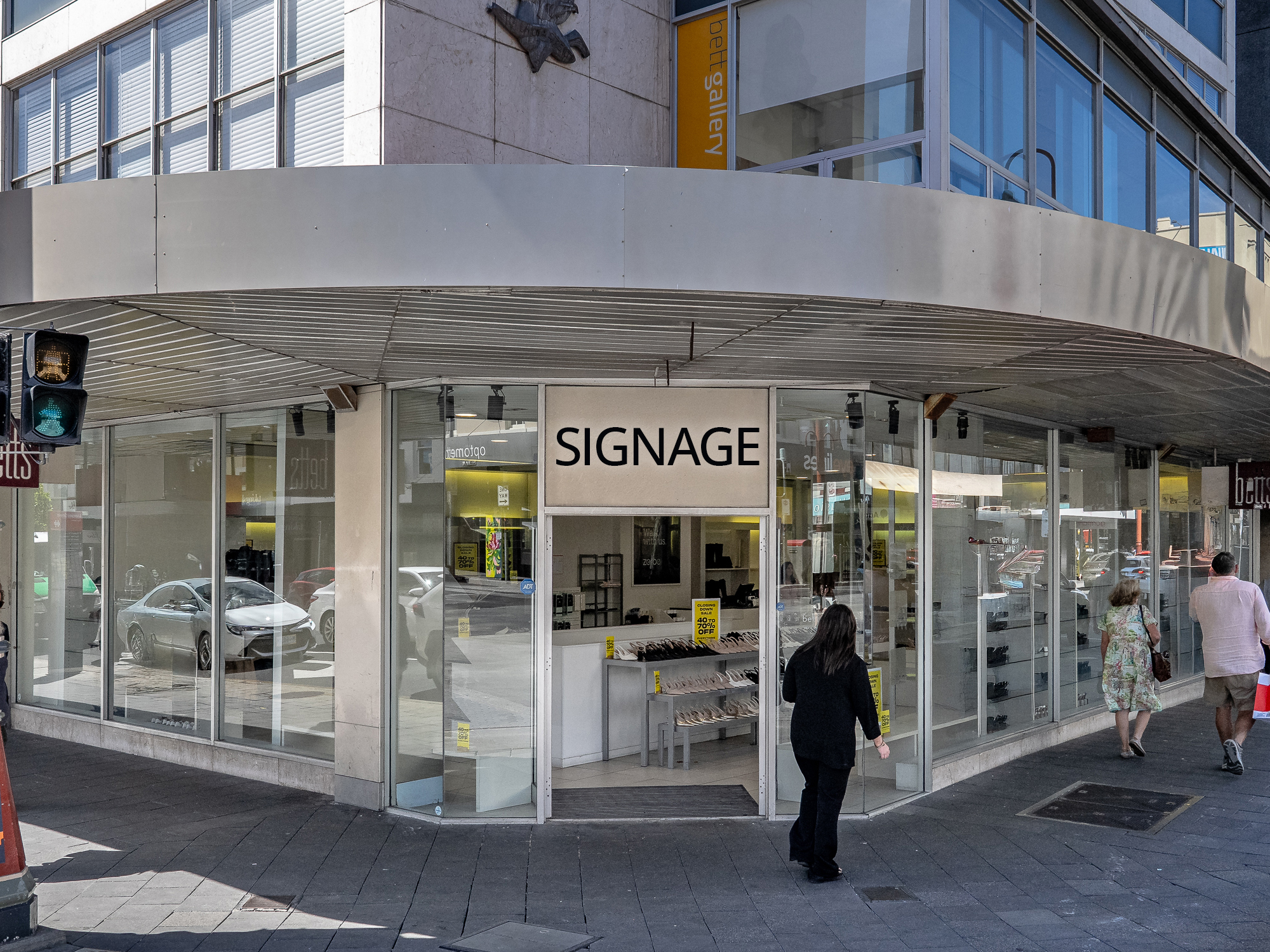 126 Liverpool Street, Hobart, TAS, 7000 - Image 2