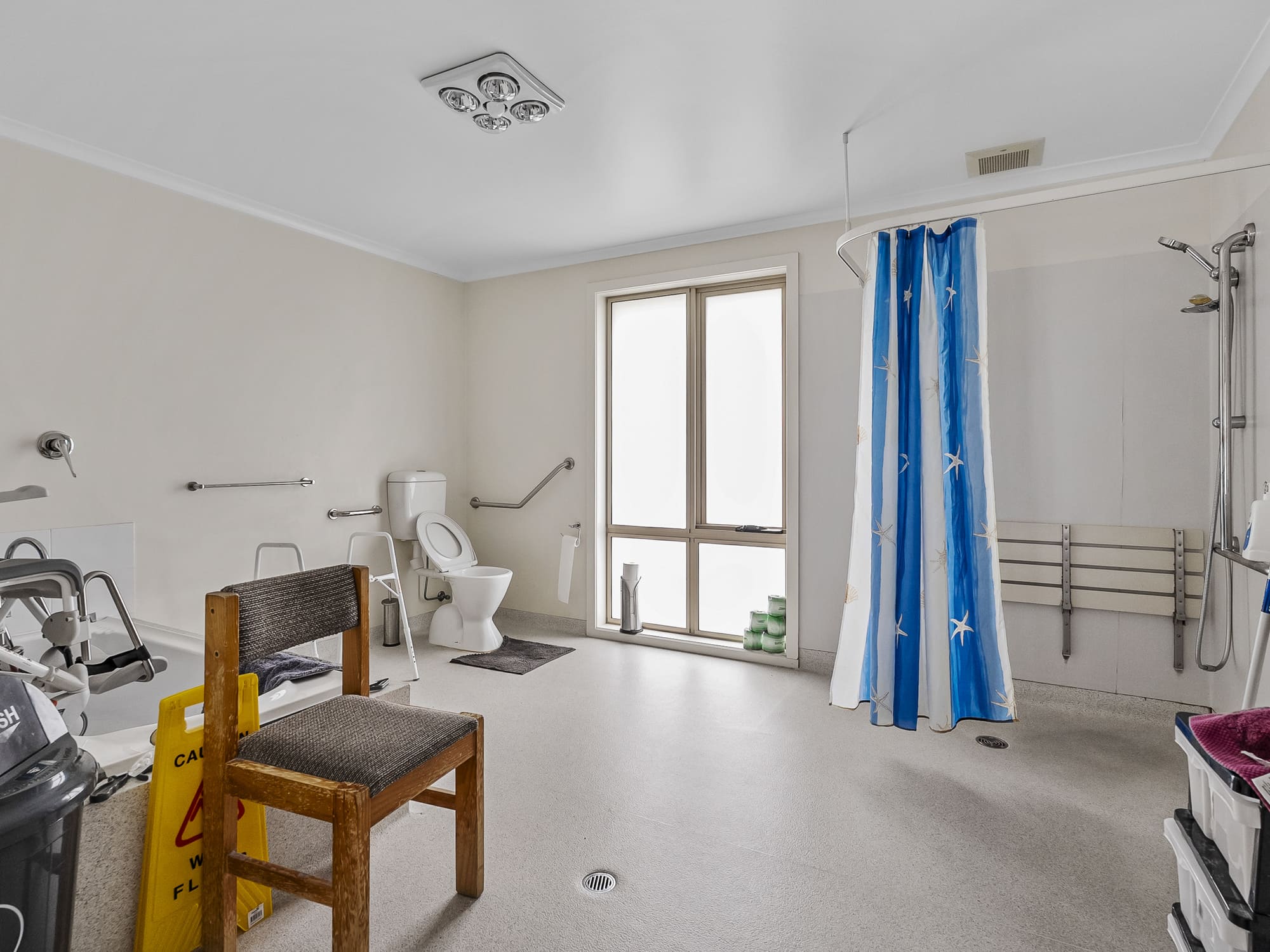 2 Haig Street, Lenah Valley, TAS, 7008 - Image 11