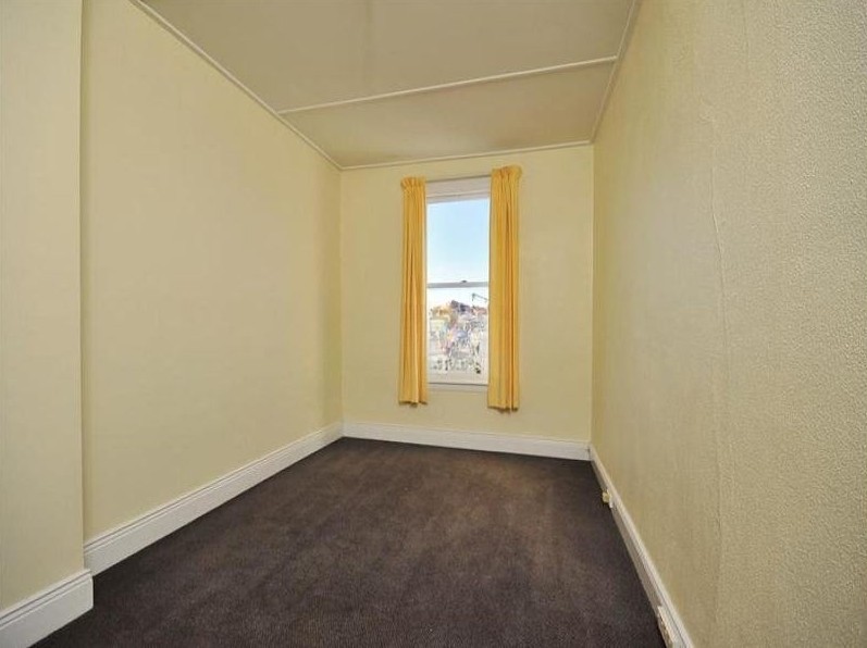 31 Marine Terrace, Burnie, TAS, 7320 - Image 12