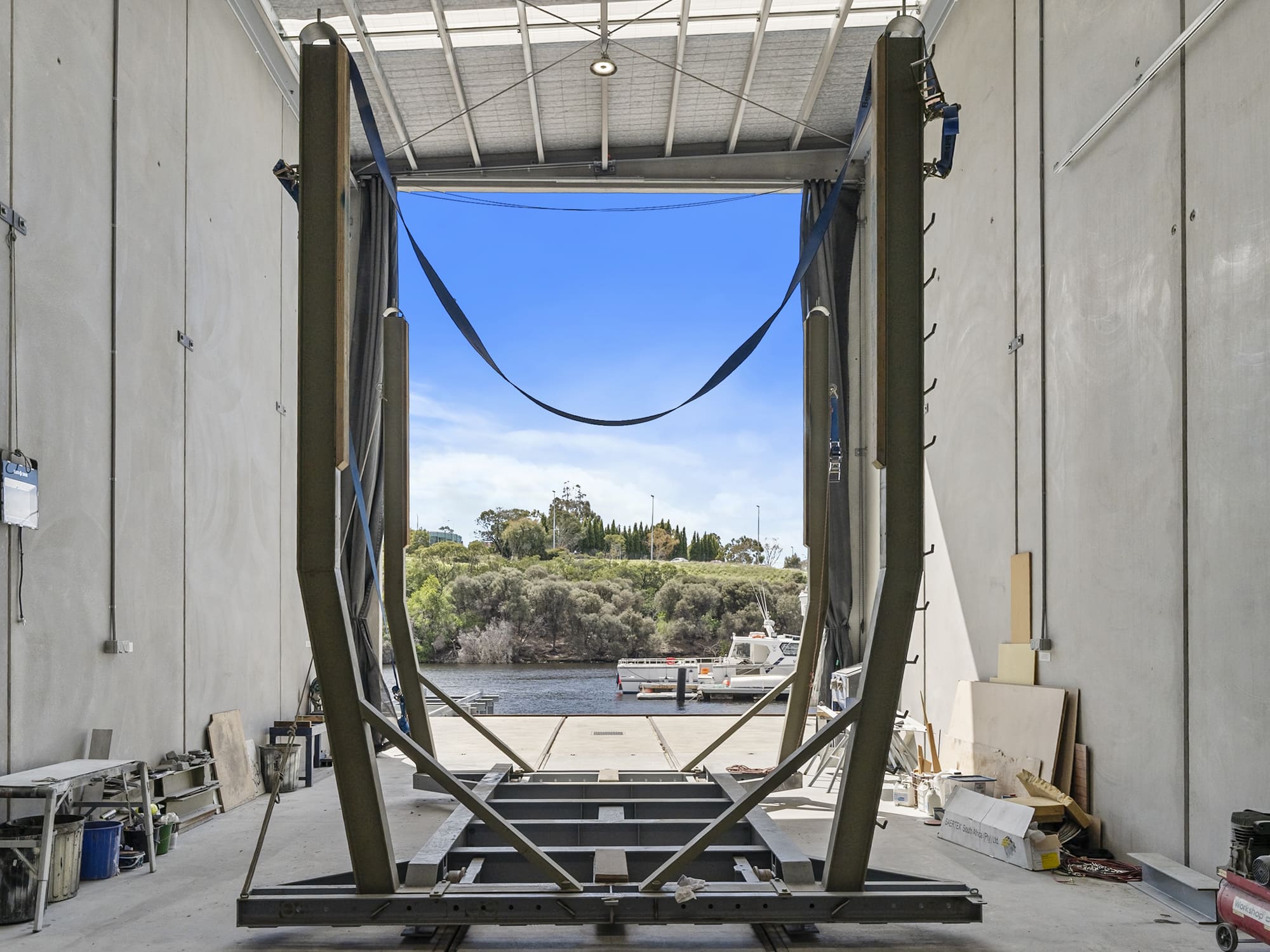 26 Negara Crescent, Goodwood, TAS, 7010 - Image 13