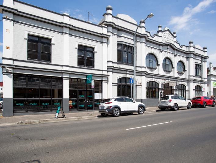 35-39 Cameron Street, Launceston, TAS, 7250 - Image 4