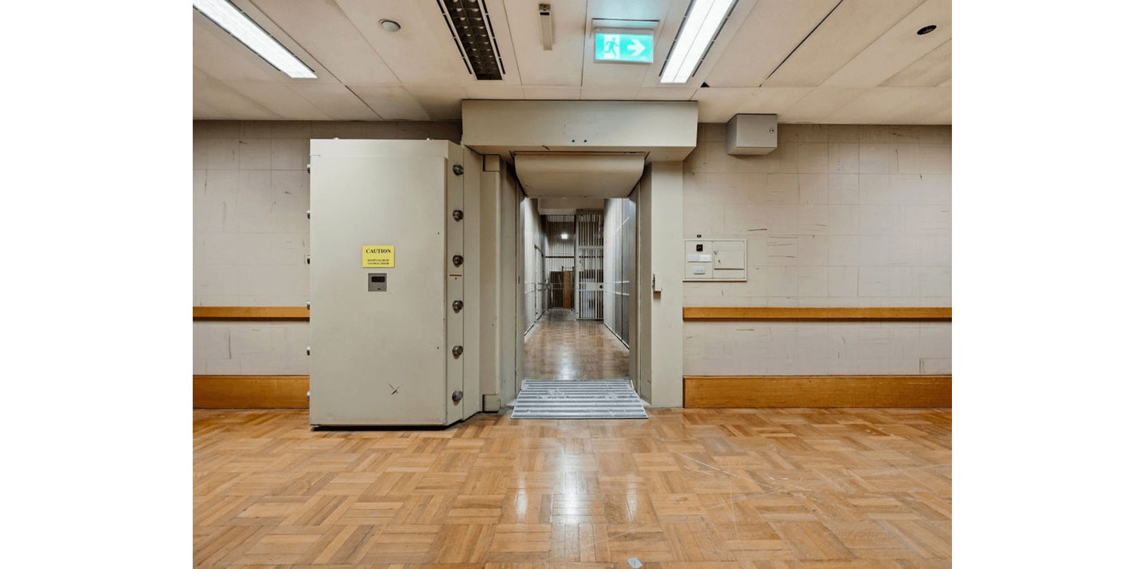 Whole  Building/111 Macquarie Street, Hobart, TAS, 7000 - Image 10