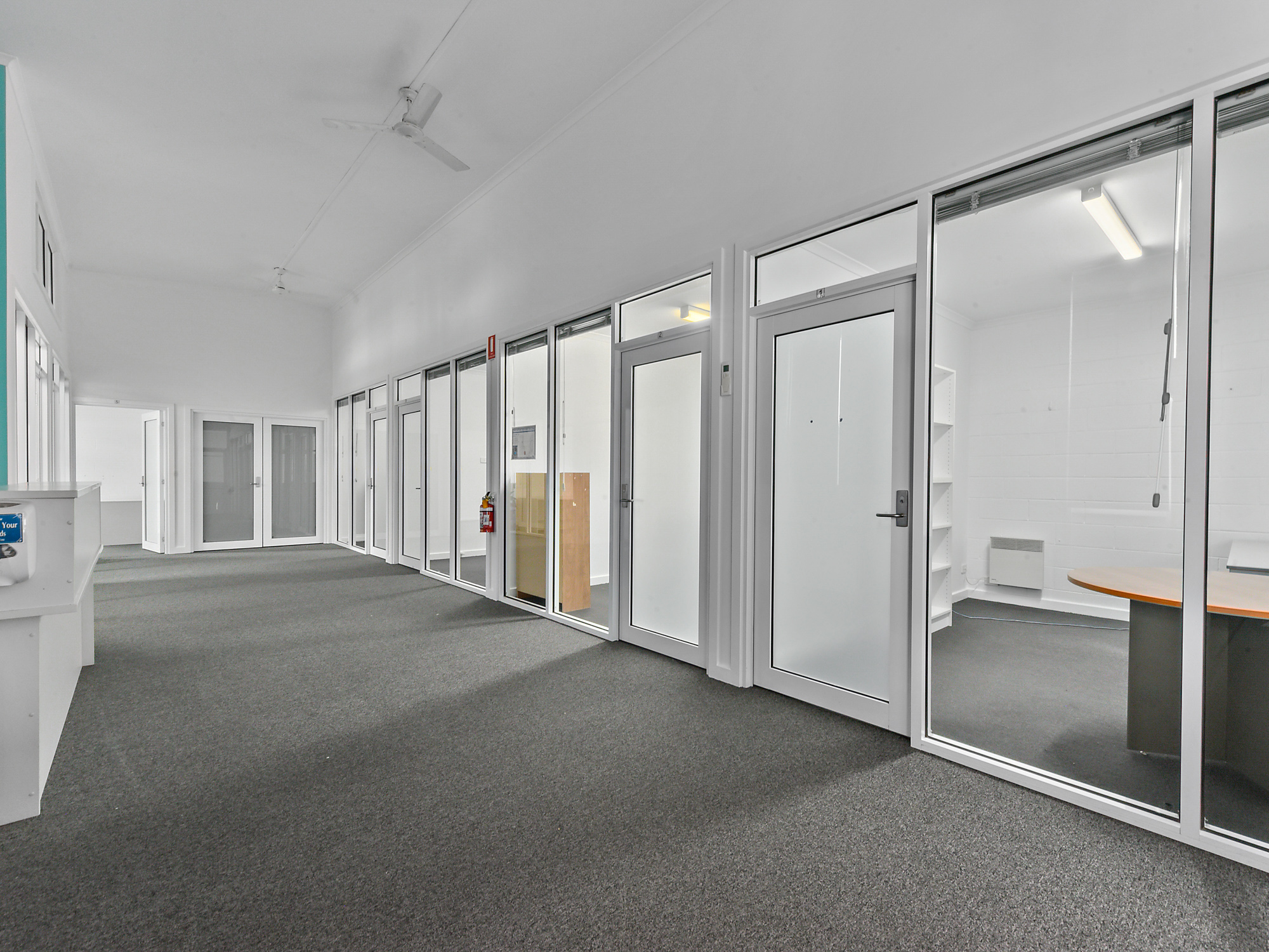 63-65 Paringa Avenue, Newnham, TAS, 7248 - Image 3