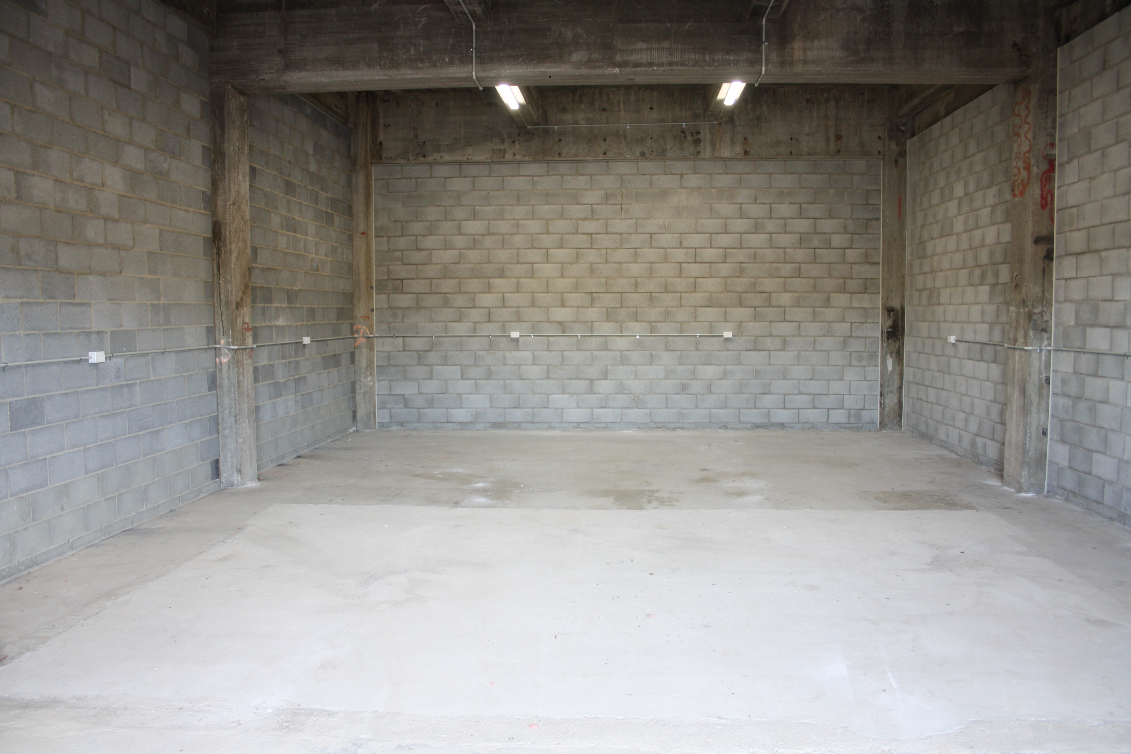 Garage/5 Kiln Court, St Leonards, TAS, 7250 - Image 3