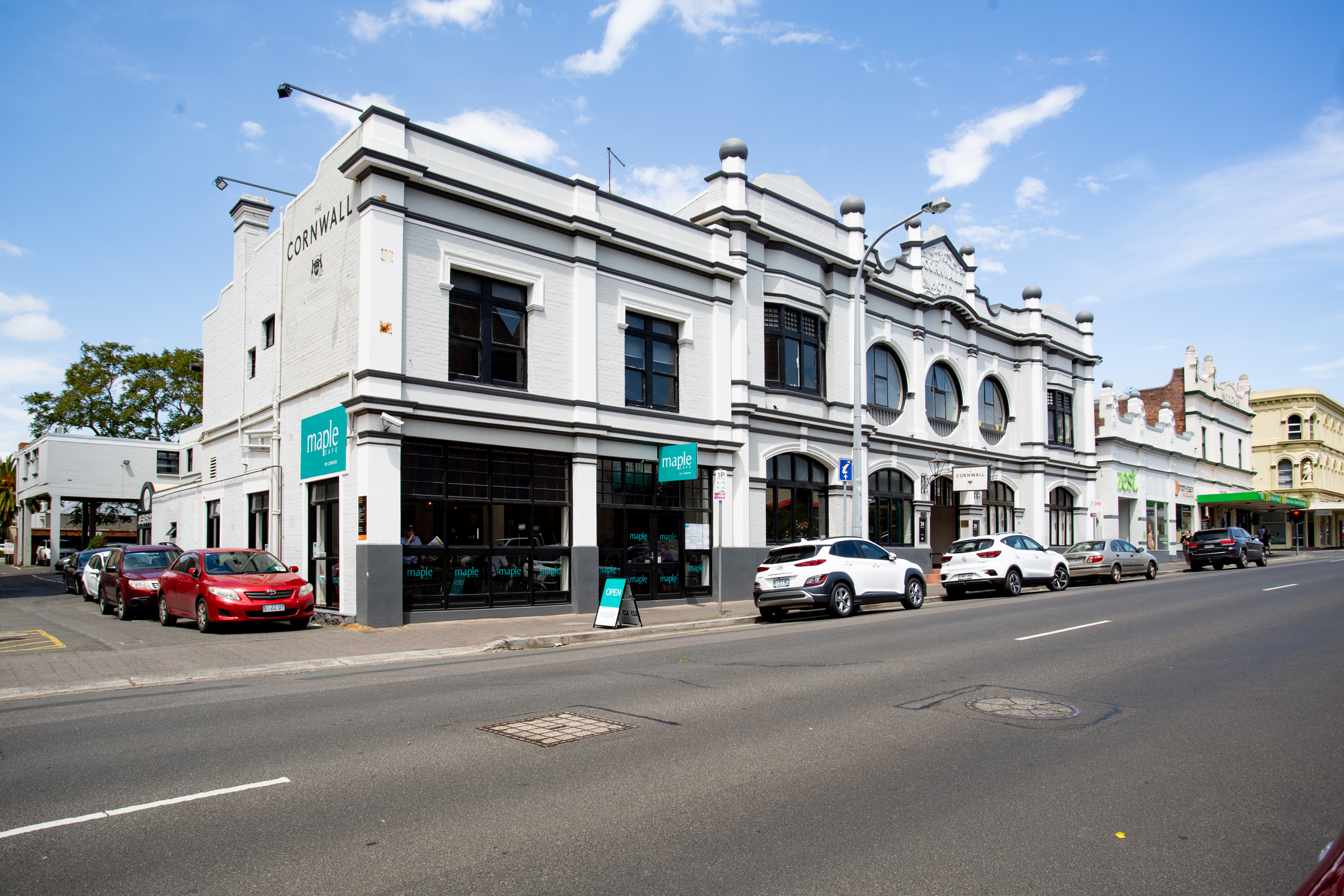 35-39 Cameron Street, Launceston, TAS, 7250 - Image 16