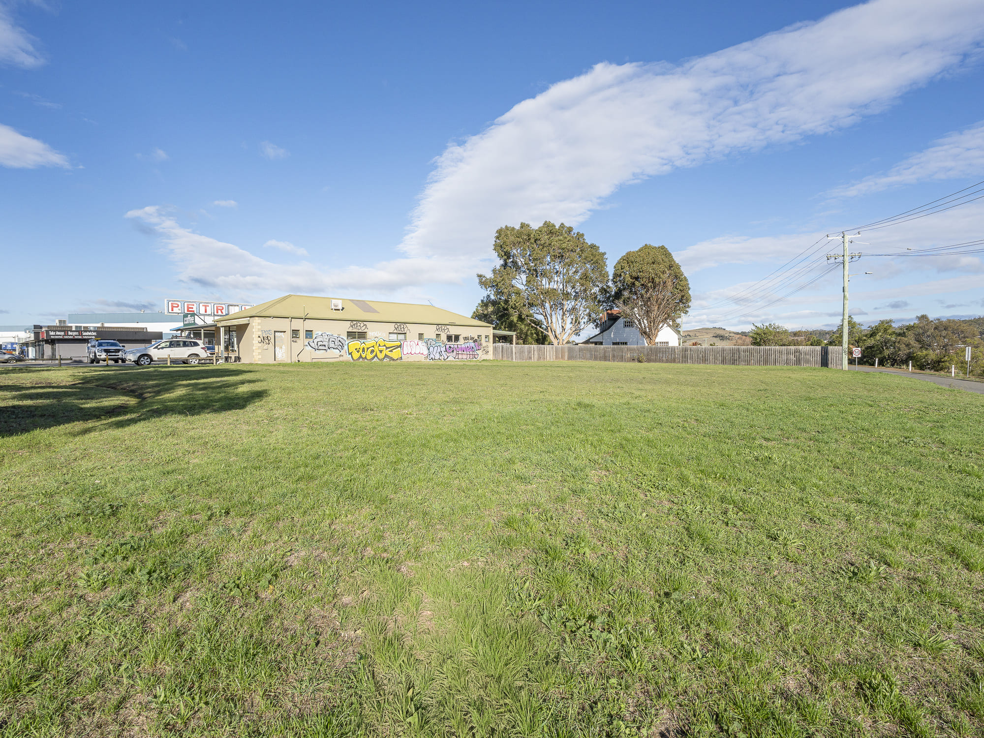 Unit 1/27 South Arm Road, Rokeby, TAS, 7019 - Image 10