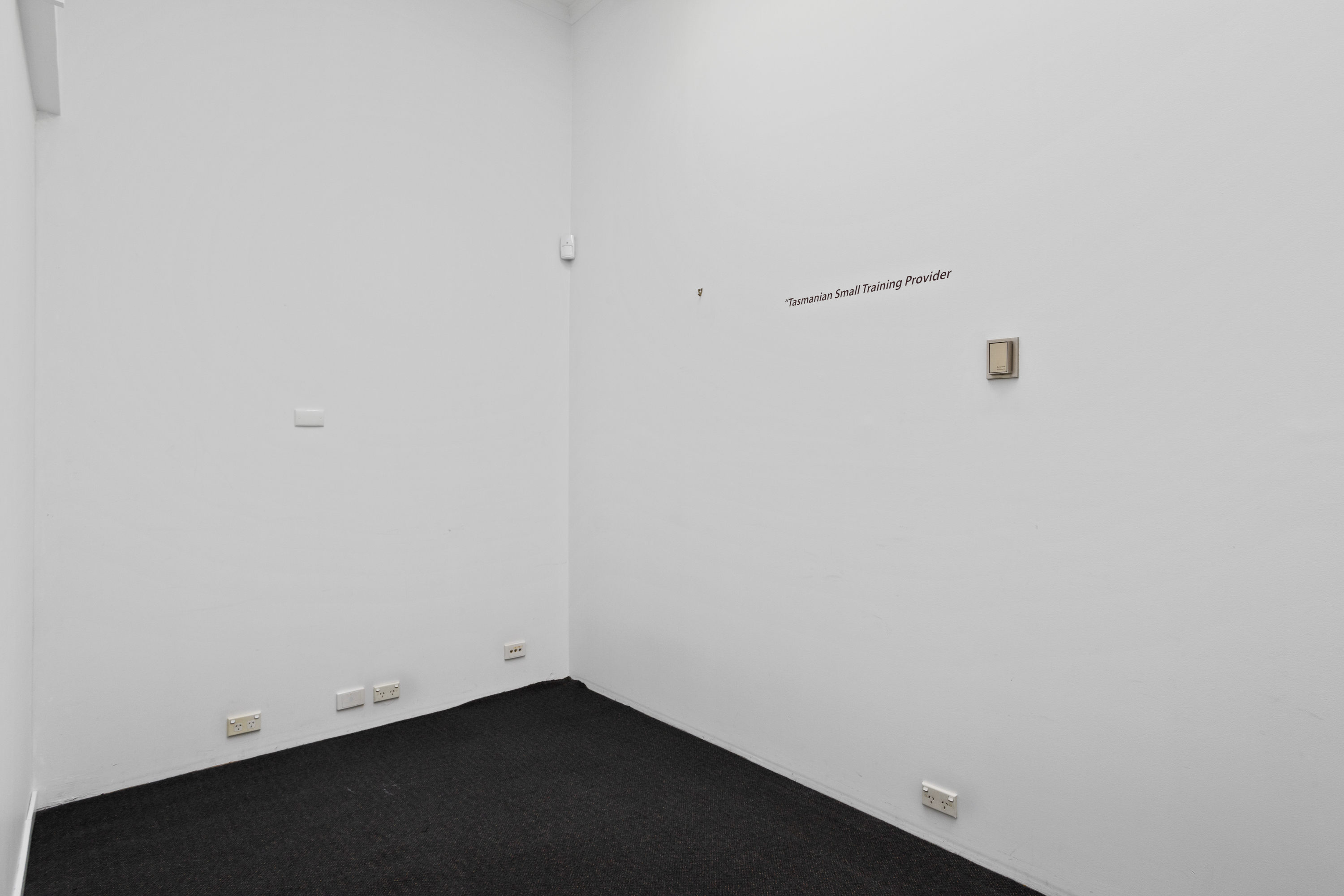 Level 1/93 Liverpool Street, Hobart, TAS, 7000 - Image 4