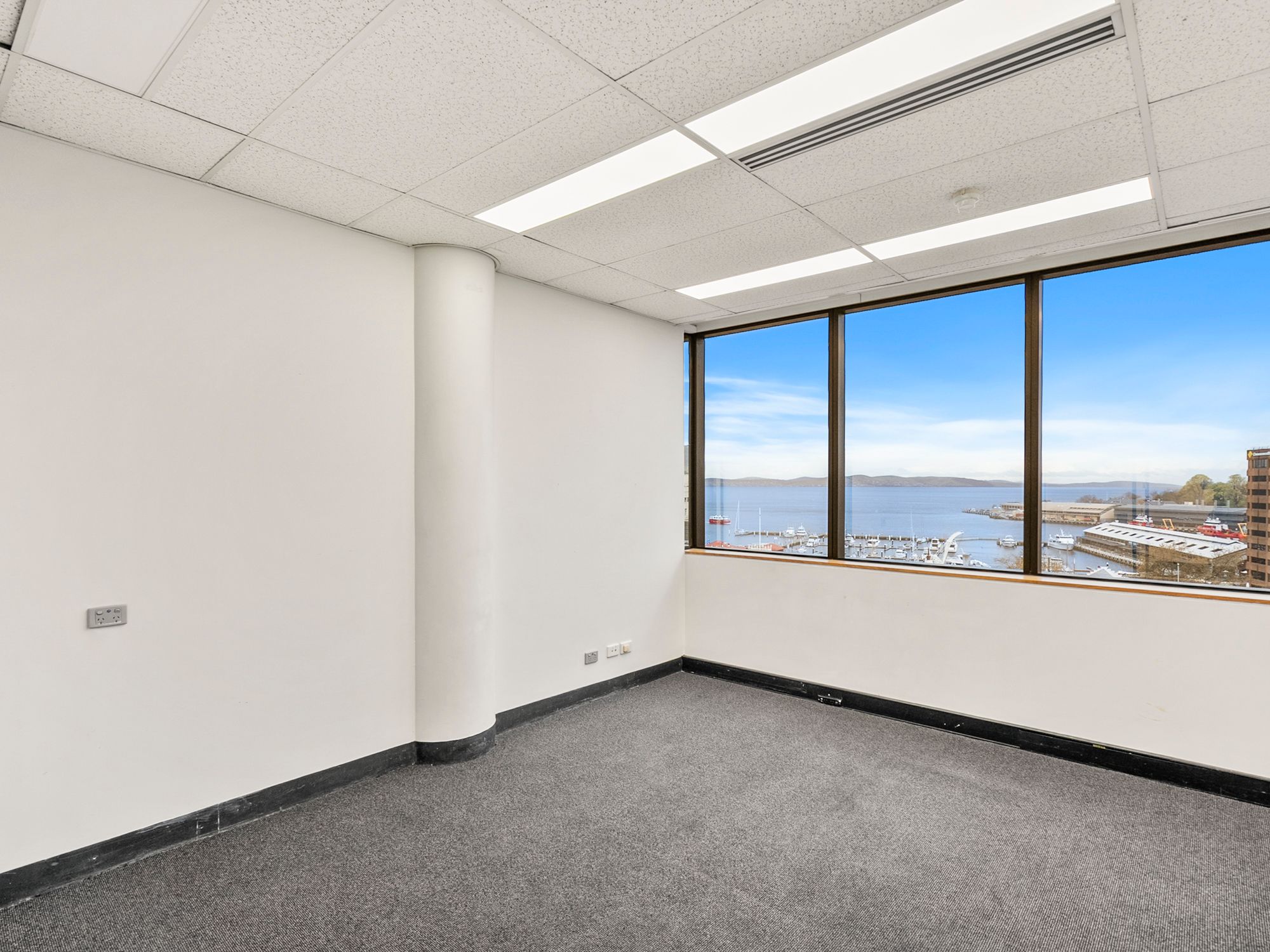 Level 9/85 Macquarie Street, Hobart, TAS, 7000 - Image 15