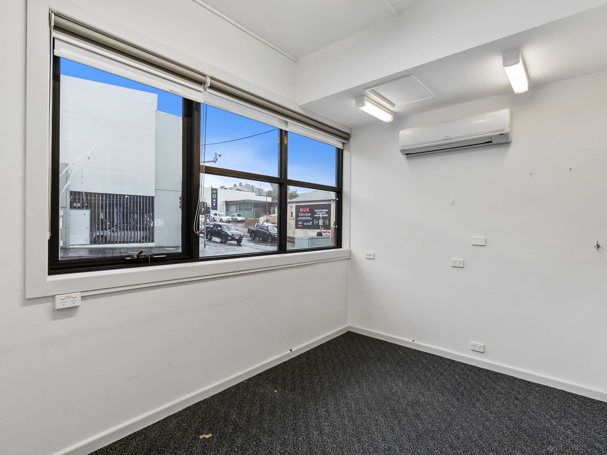 Whole or Part Buildi/250 Liverpool Street, Hobart, TAS, 7000 - Image 9