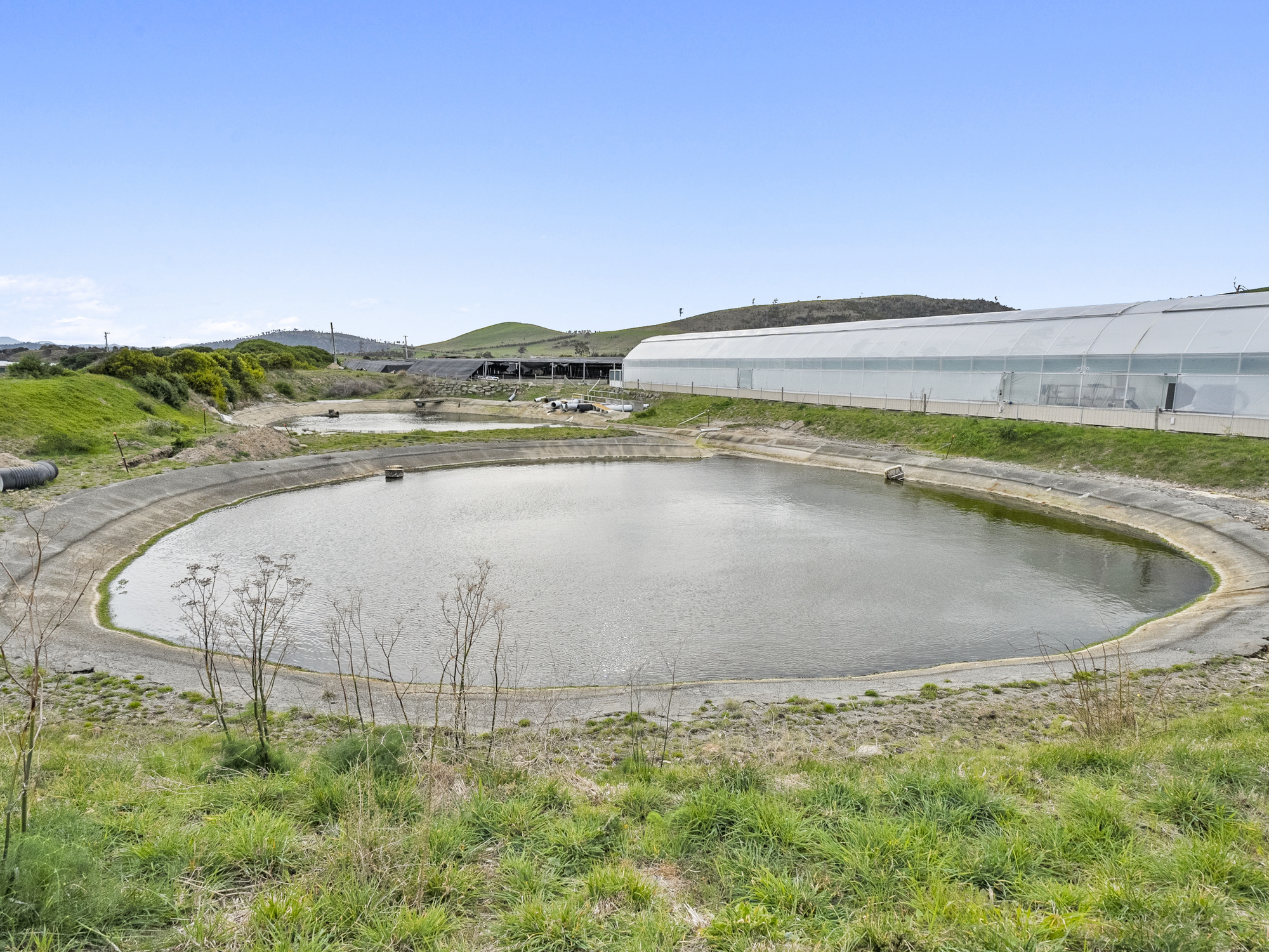 403 Fulham Road & Marine Lease No. 235, Dunalley, TAS, 7177 - Image 9