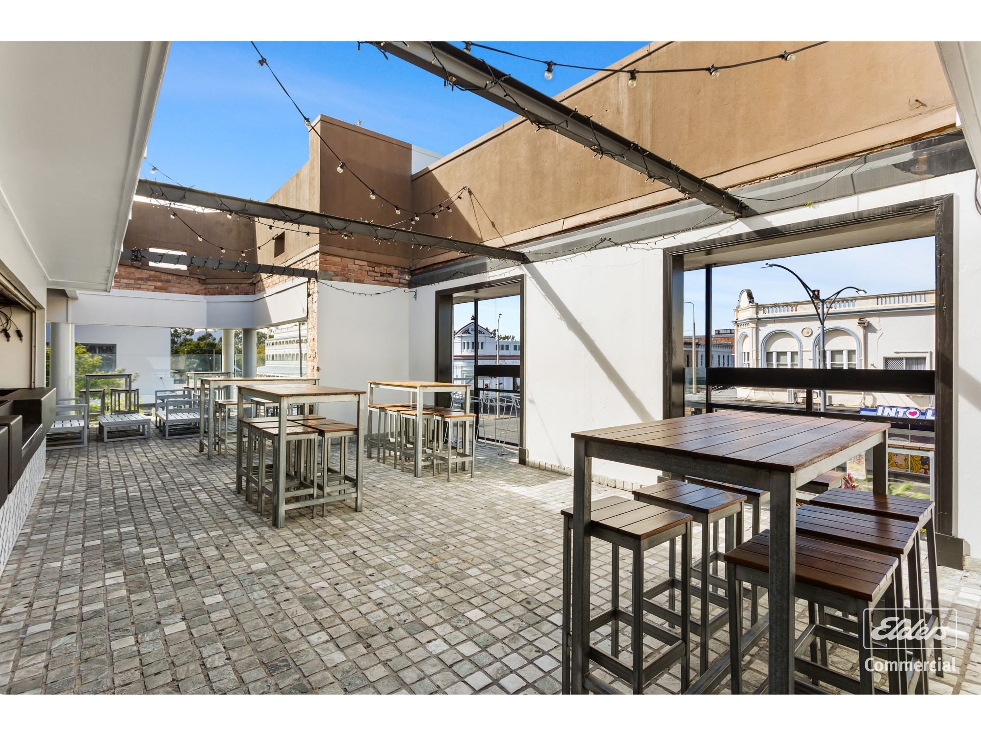 128 East Street, Rockhampton City, QLD, 4700 - Image 8