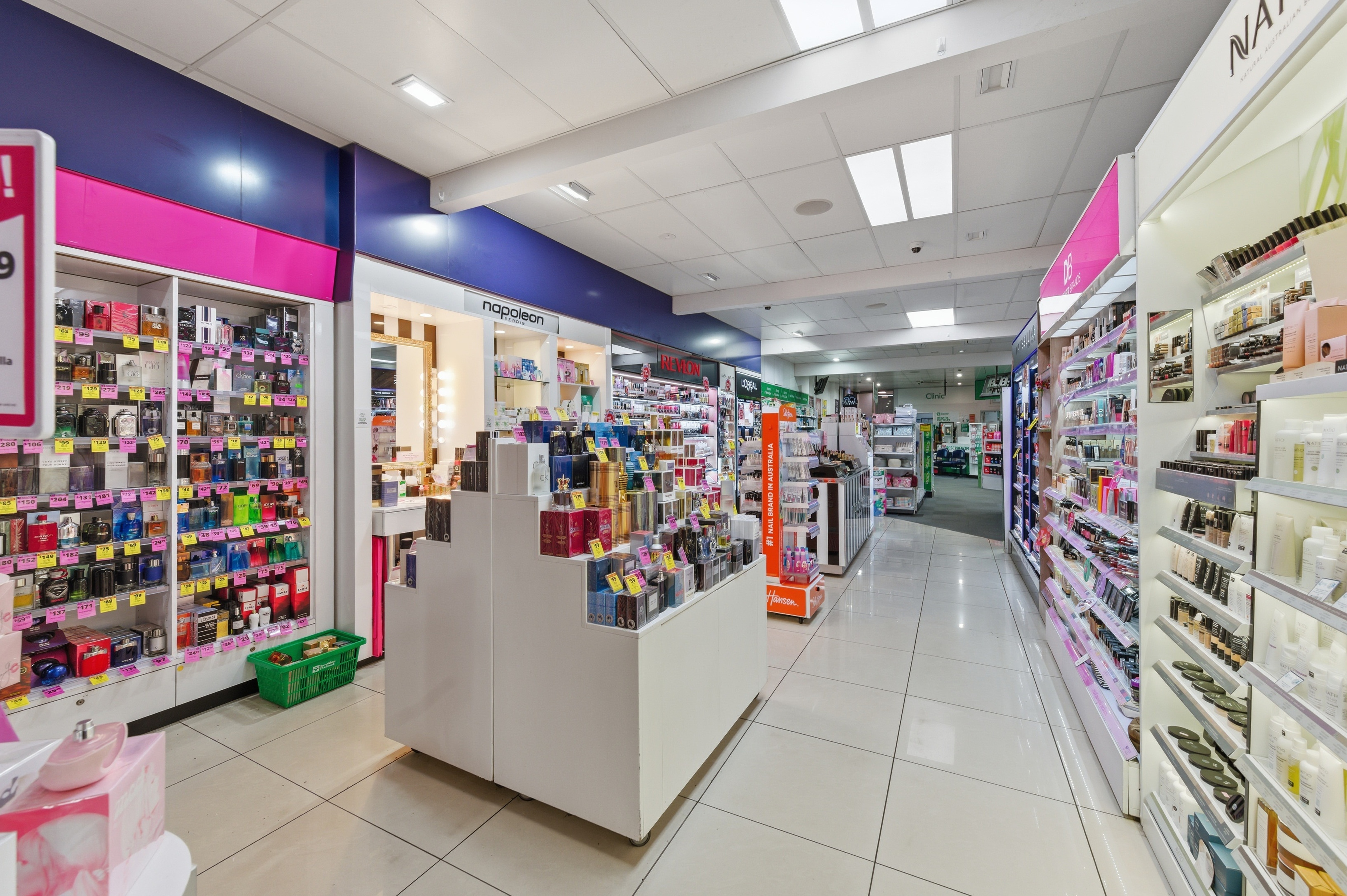 155 William Street, Devonport, TAS, 7310 - Image 11