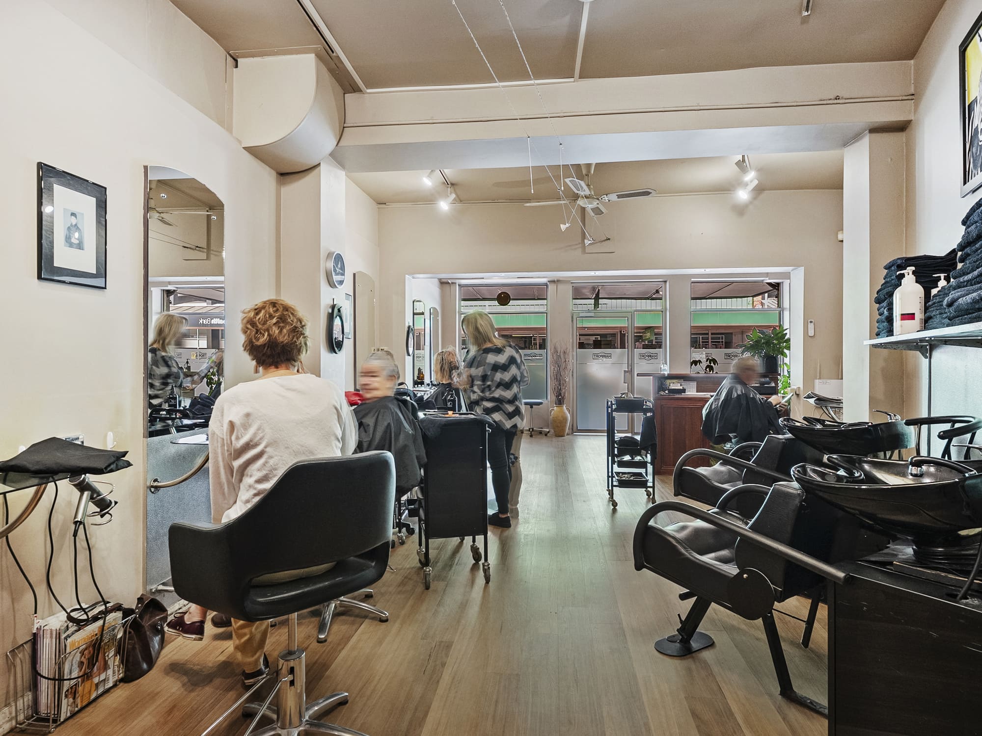 Suite 7/73-75 Main Road, Moonah, TAS, 7009 - Image 11