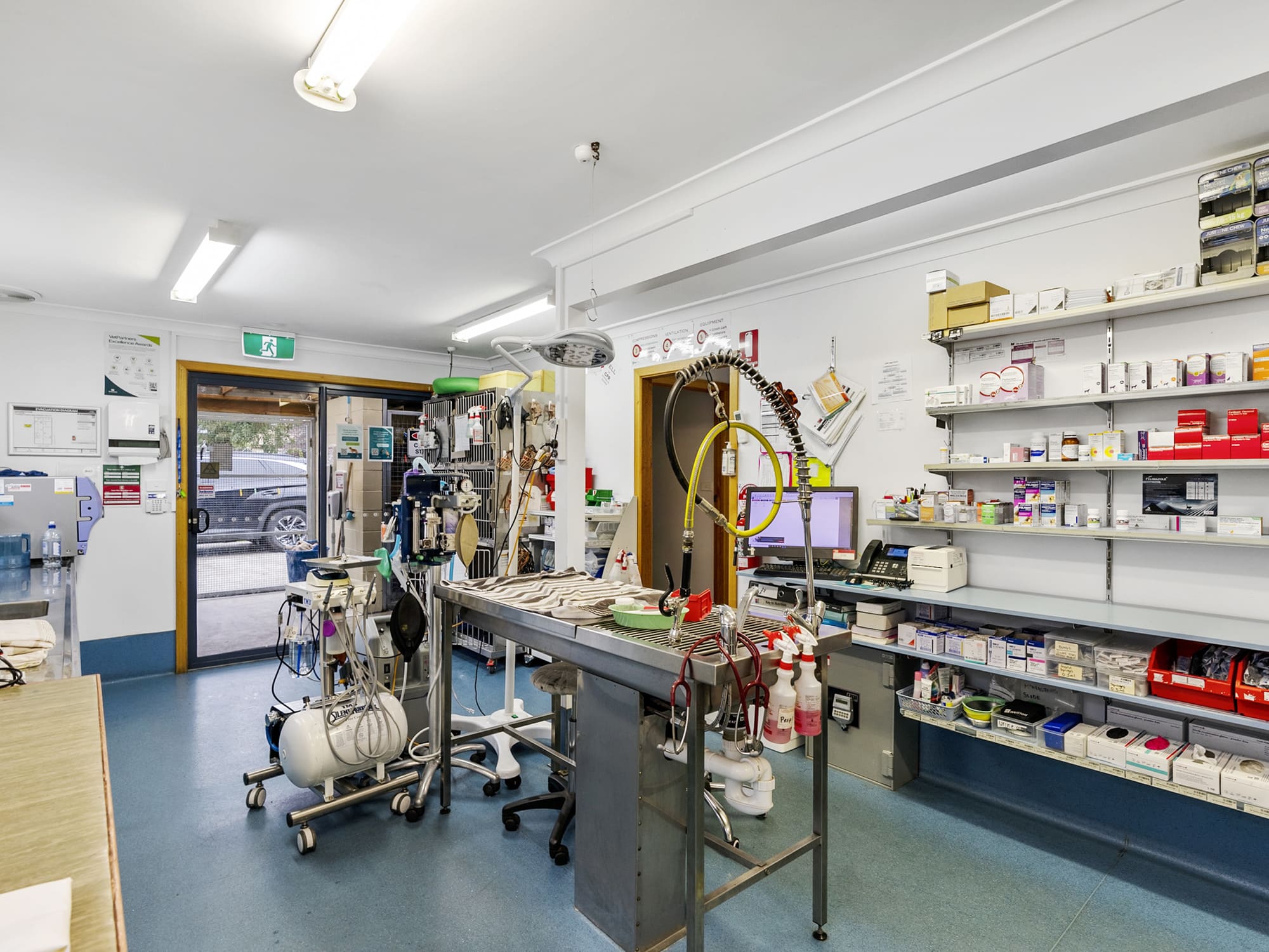 488 Main Road, Montrose, TAS, 7010 - Image 22