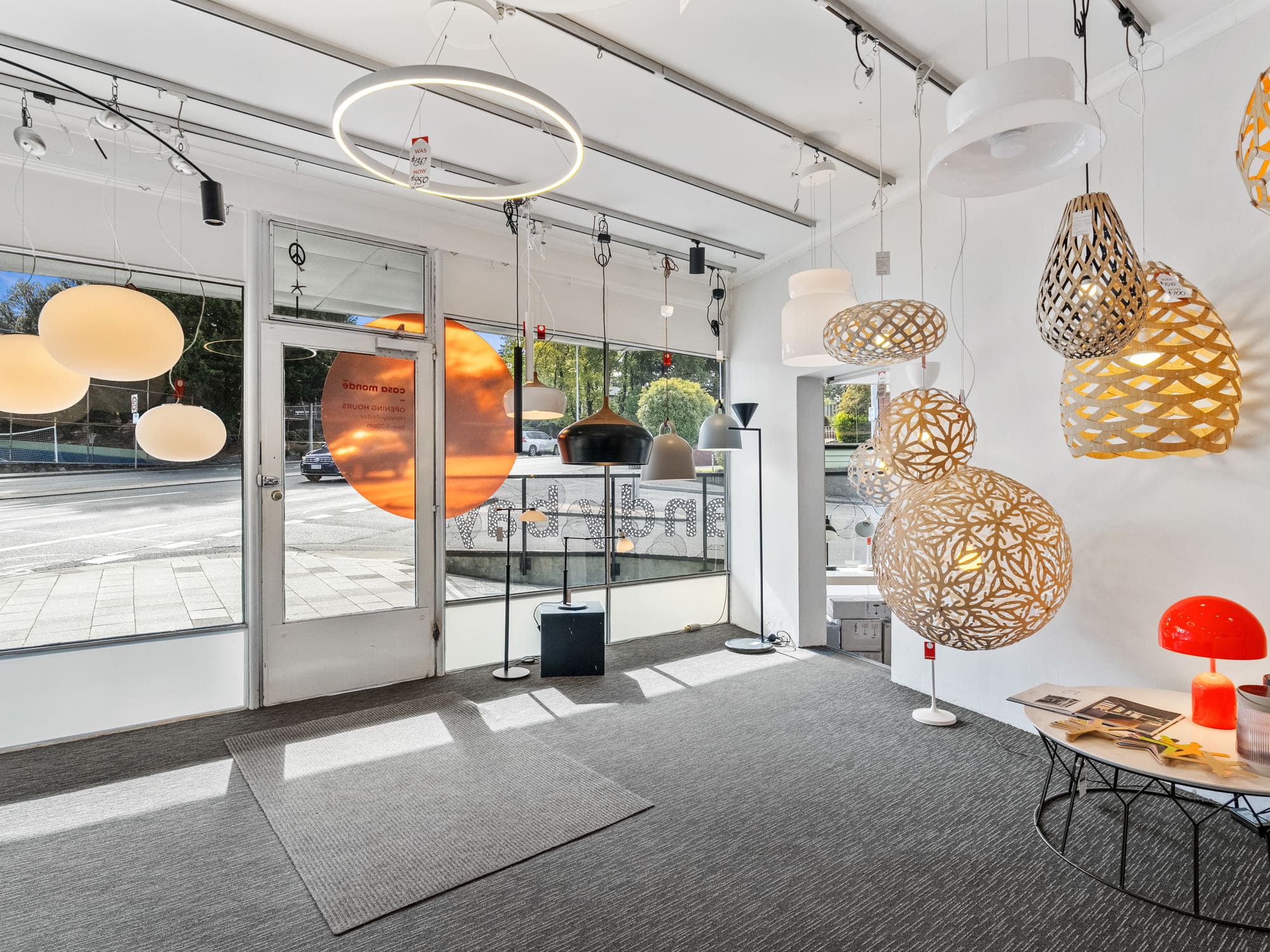 108-112 Sandy Bay Road, Sandy Bay, TAS, 7005 - Image 4