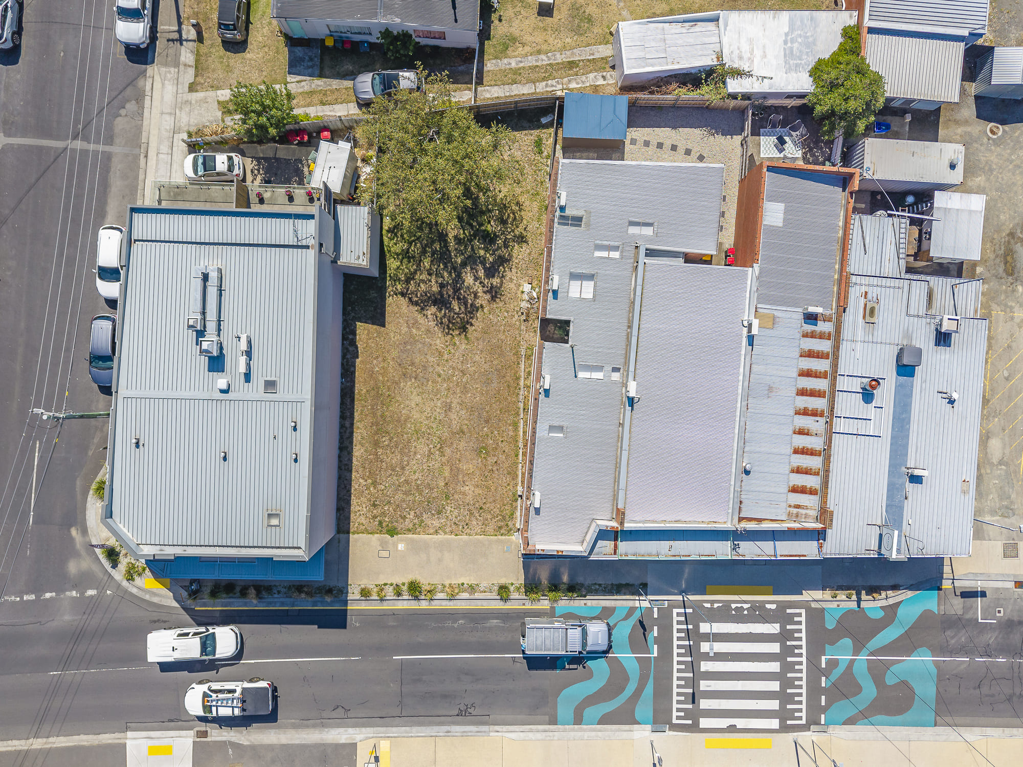 19 & 21 Beach Road, Kingston Beach, TAS, 7050 - Image 16