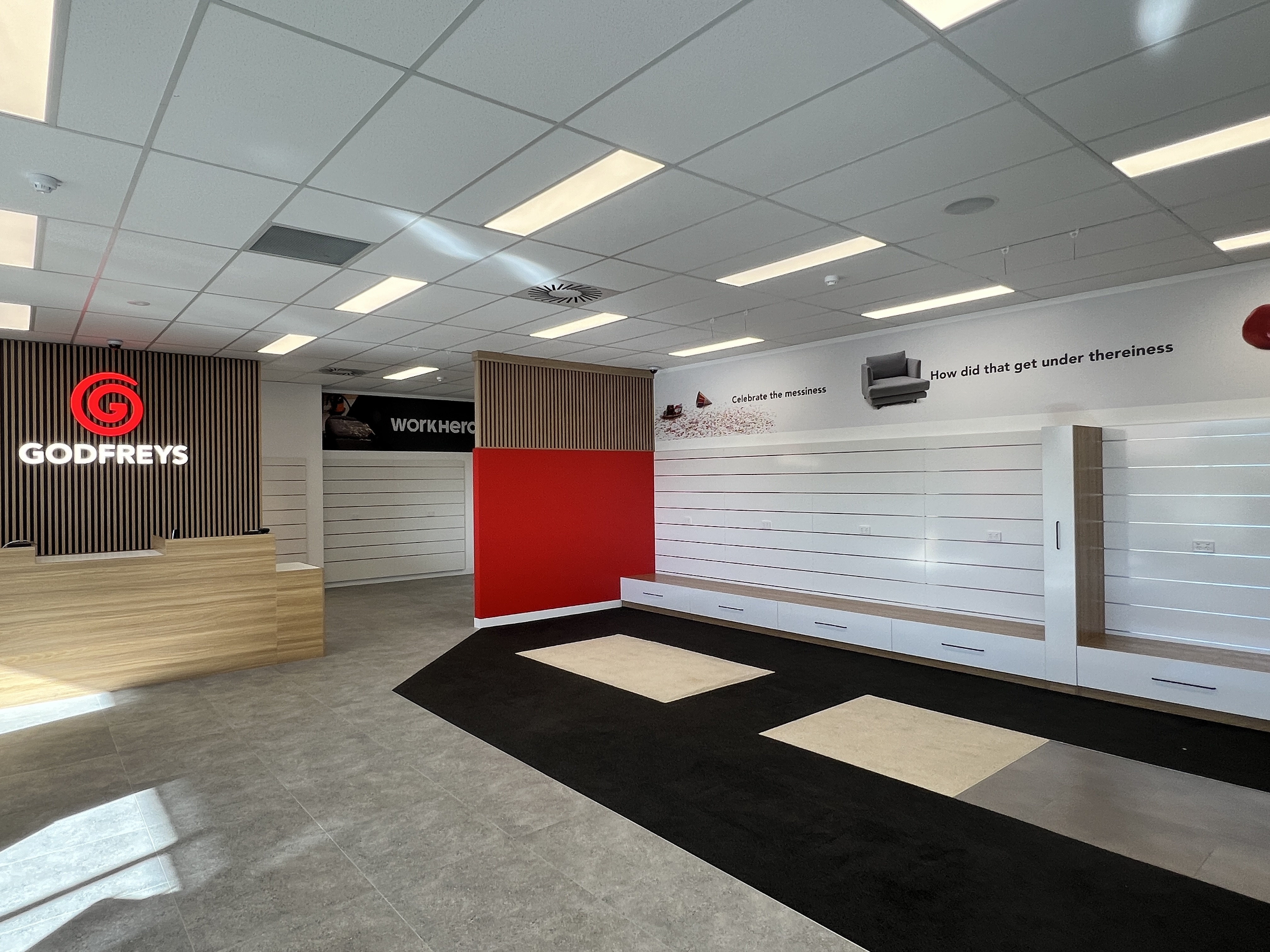 78 Wellington Street, Launceston, TAS, 7250 - Image 9
