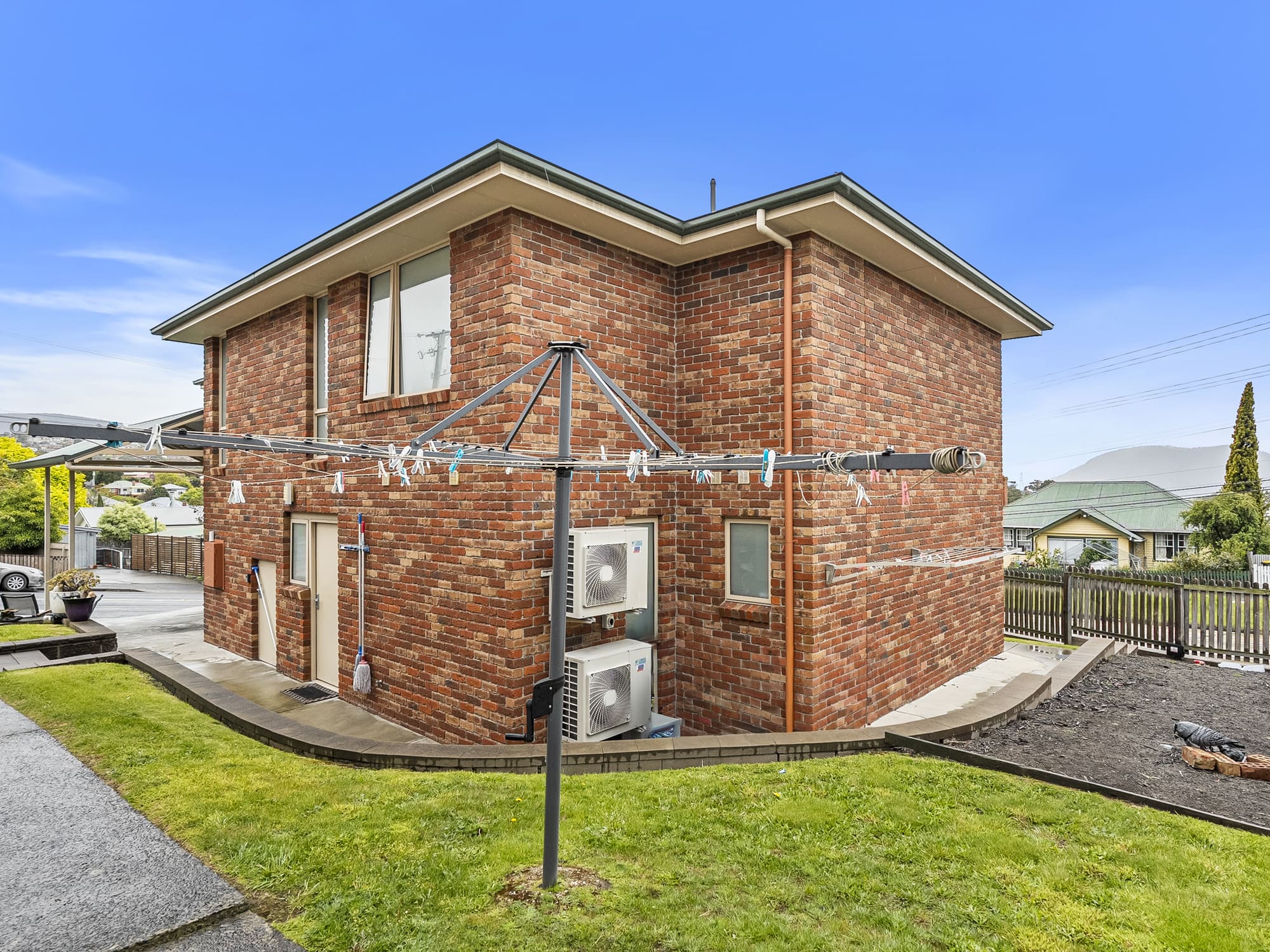 2 Haig Street, Lenah Valley, TAS, 7008 - Image 12
