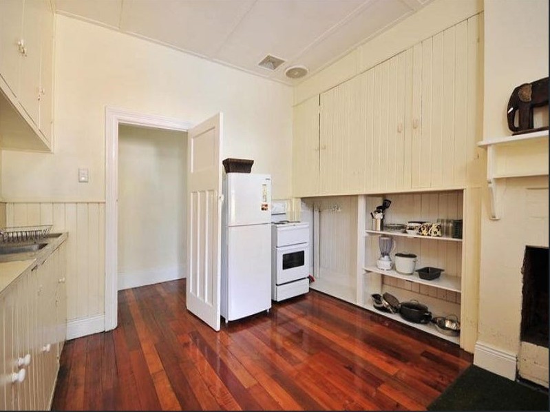 31 Marine Terrace, Burnie, TAS, 7320 - Image 10