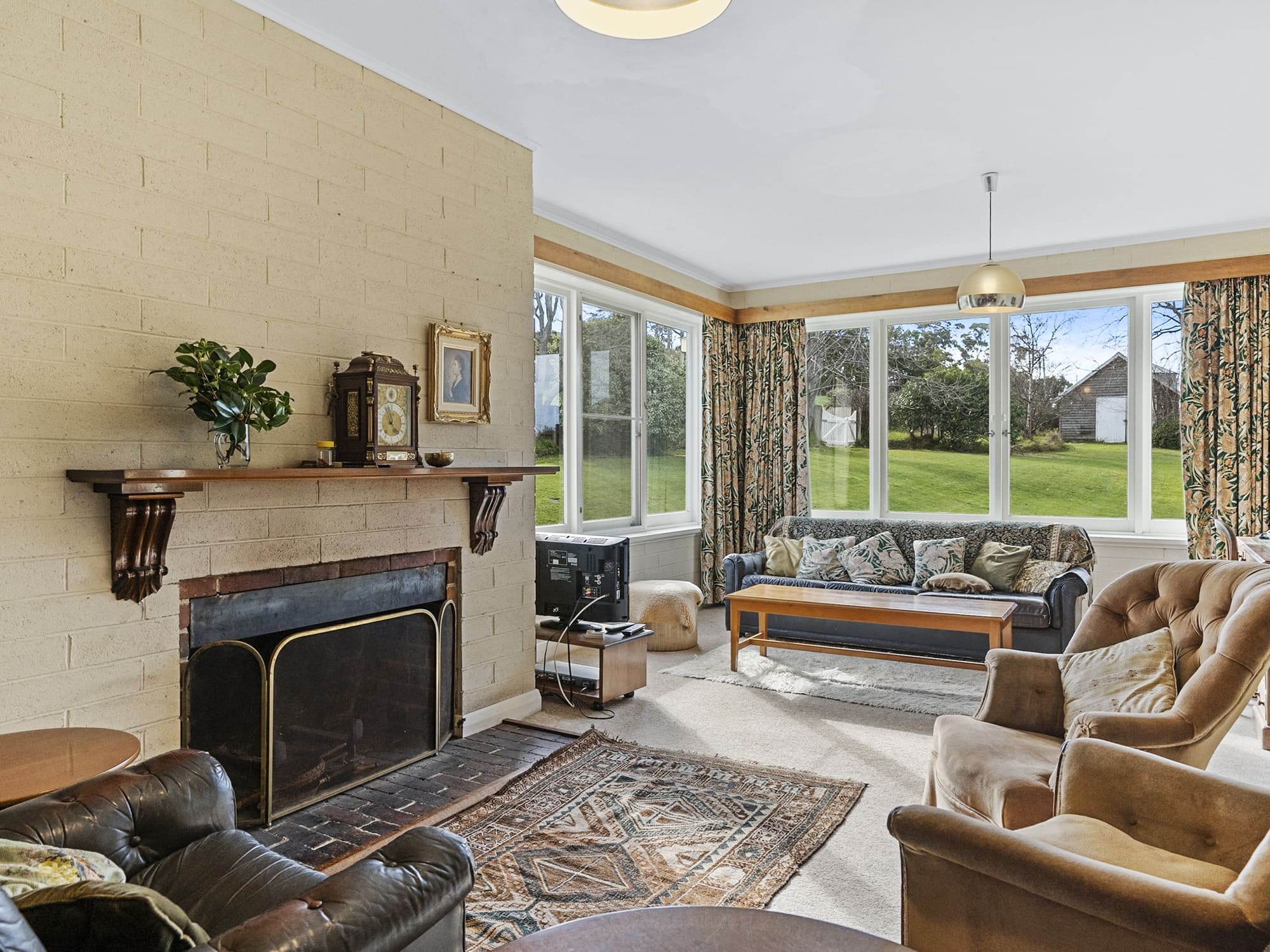 1019 Rheban Road, Orford, TAS, 7190 - Image 18