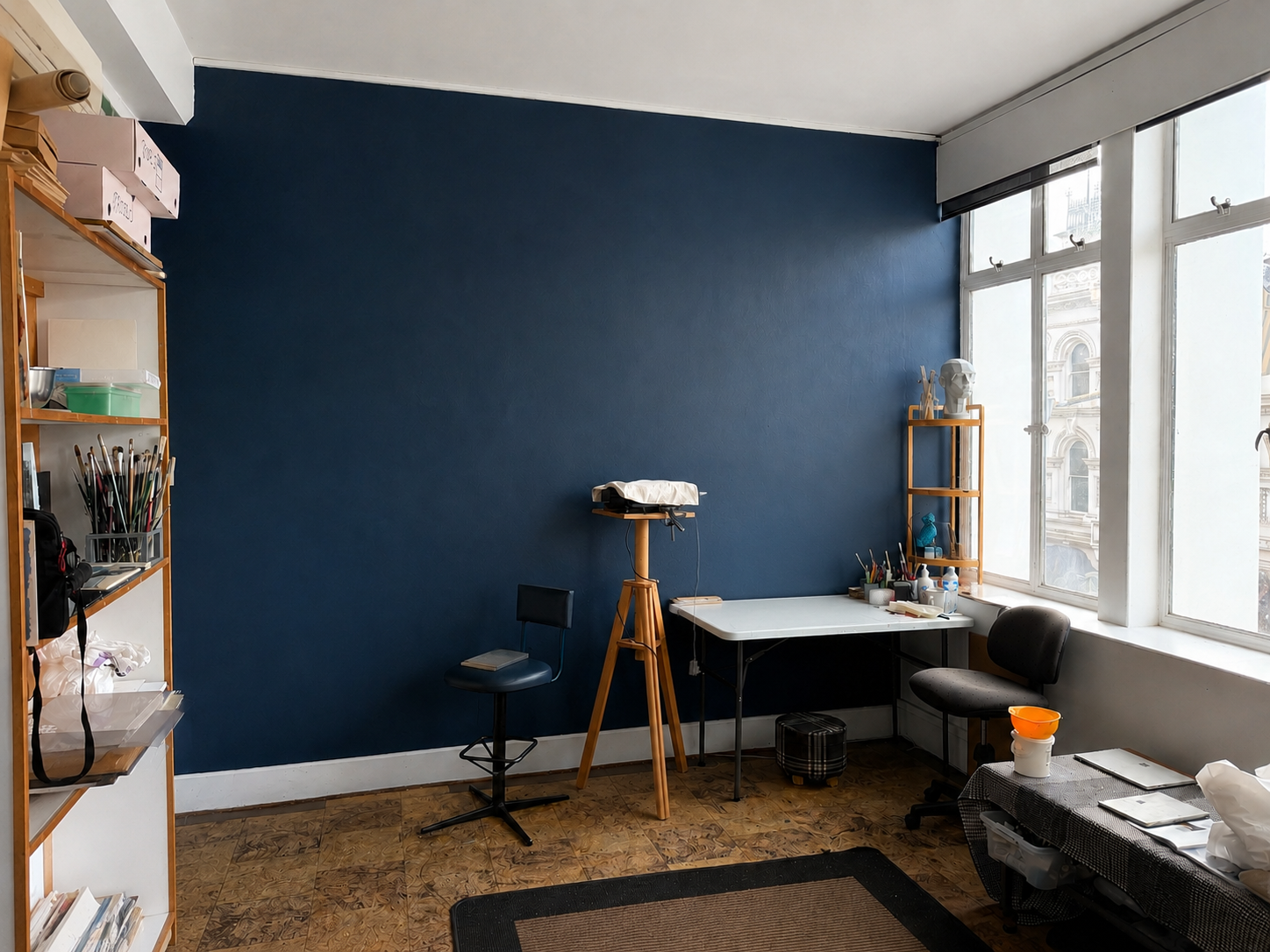 Level 2 Suite 3/68-72 St John Street, Launceston, TAS, 7250 - Image 3