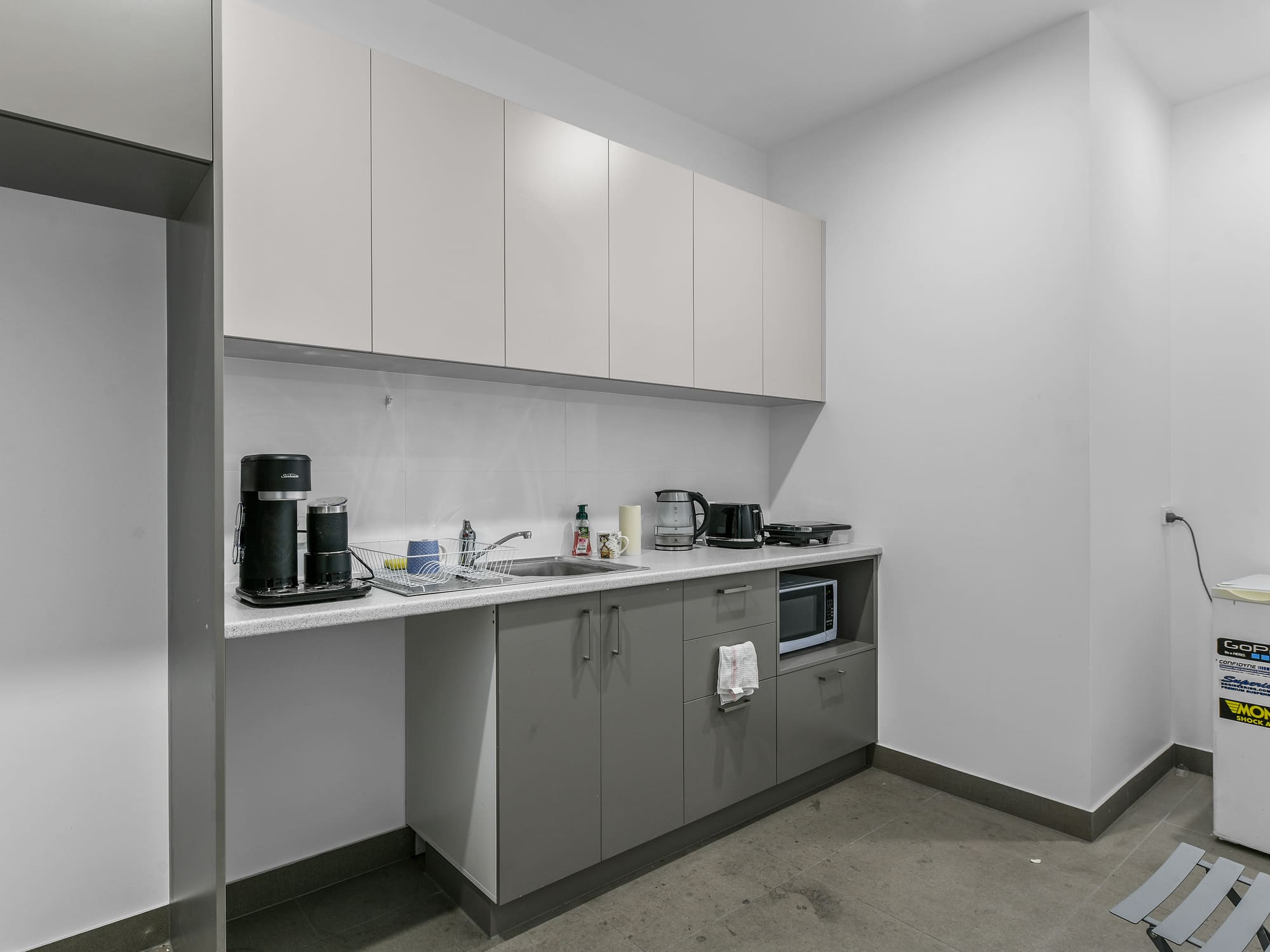 Unit 3/Unit 3, 2 Railway Court, Cambridge, TAS, 7170 - Image 10