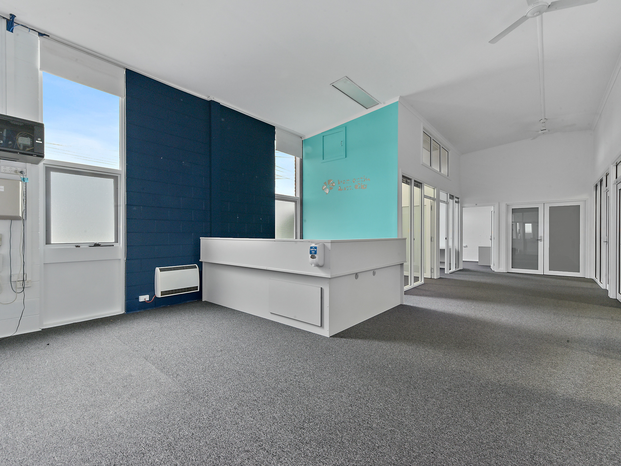 63-65 Paringa Avenue, Newnham, TAS, 7248 - Image 2