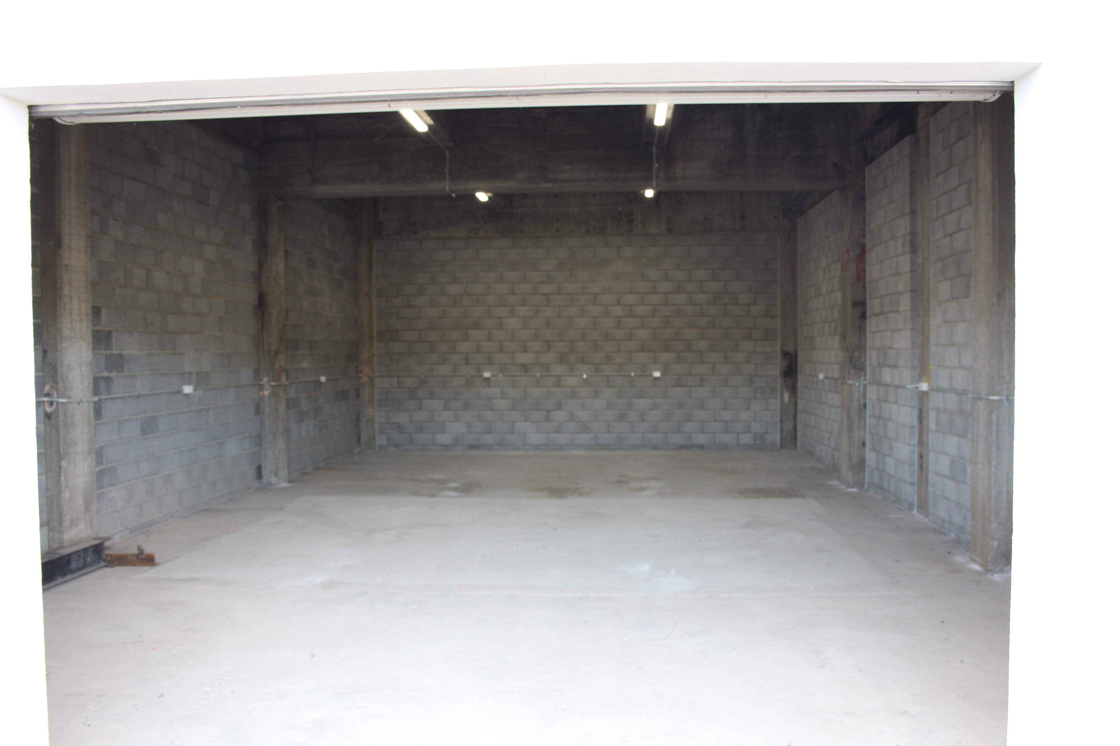 Garage/5 Kiln Court, St Leonards, TAS, 7250 - Image 4