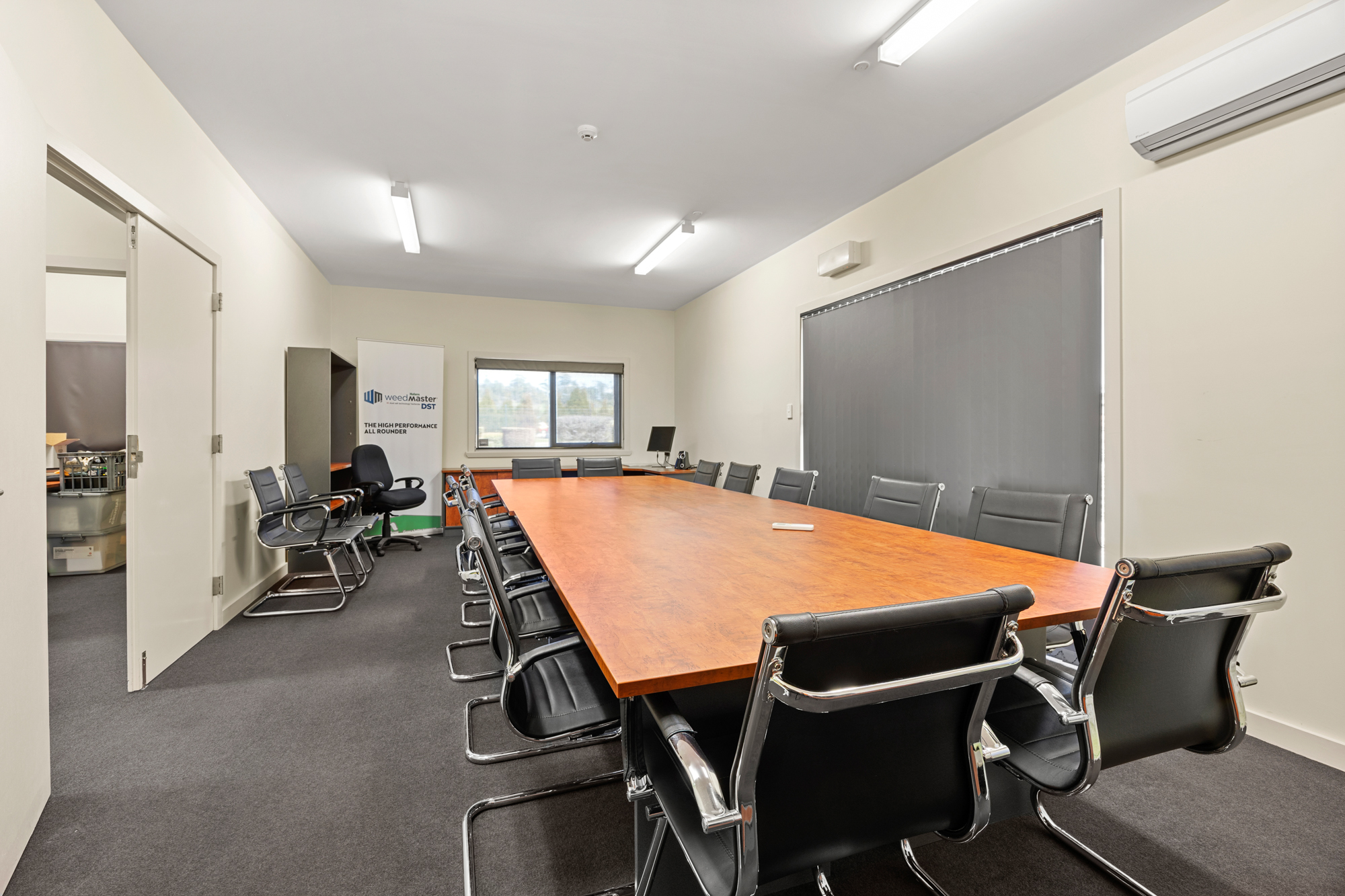 15 Translink Avenue, Western Junction, TAS, 7212 - Image 10