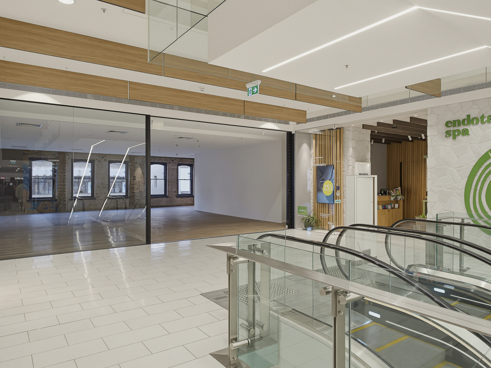 Shop 15/55-59 Murray Street, Hobart, TAS, 7000 - Image 6