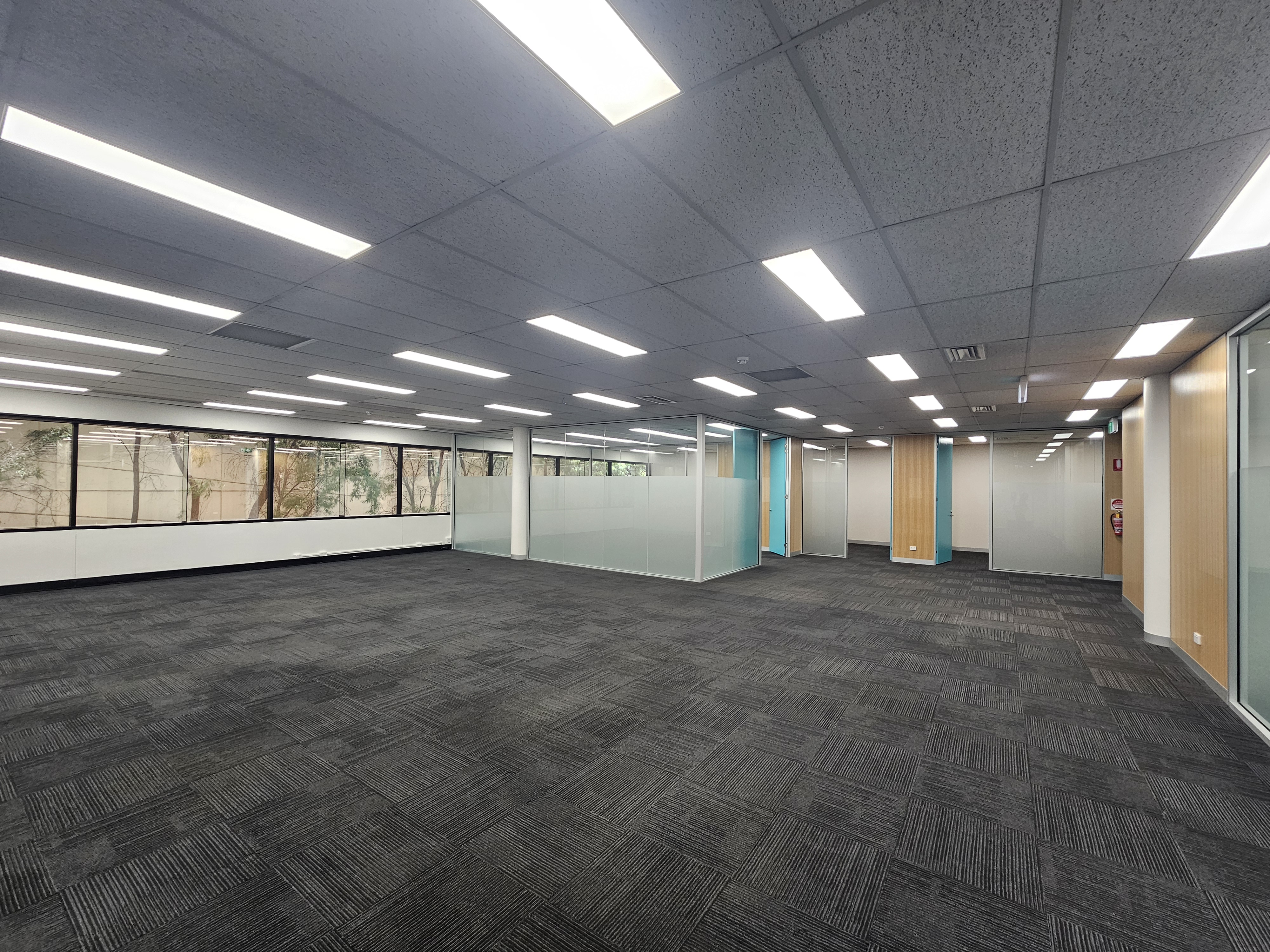 Ground  Suite 1/175 Collins Street, Hobart, TAS, 7000 - Image 17