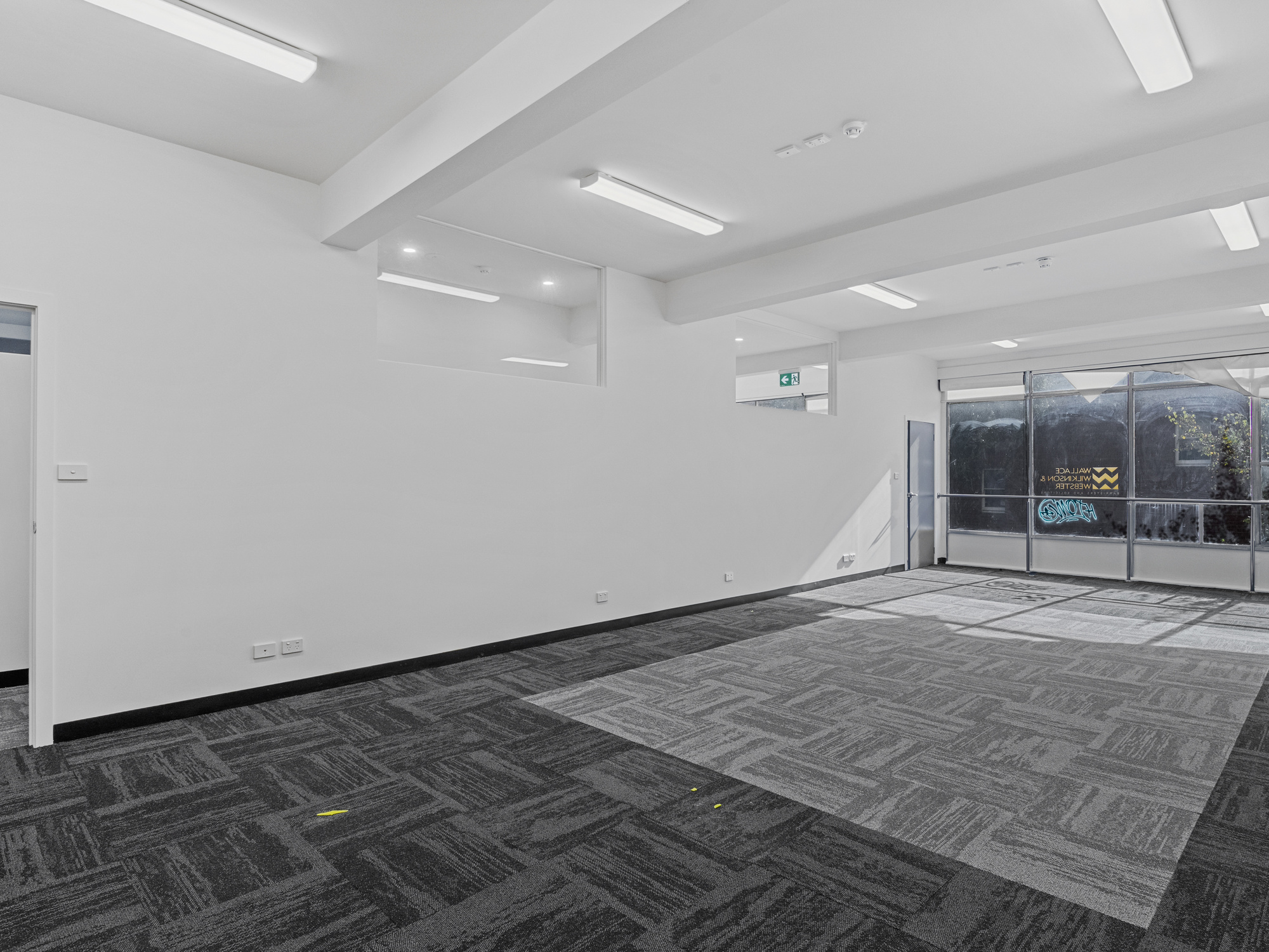 4 Watchorn Street, Hobart, TAS, 7000 - Image 10