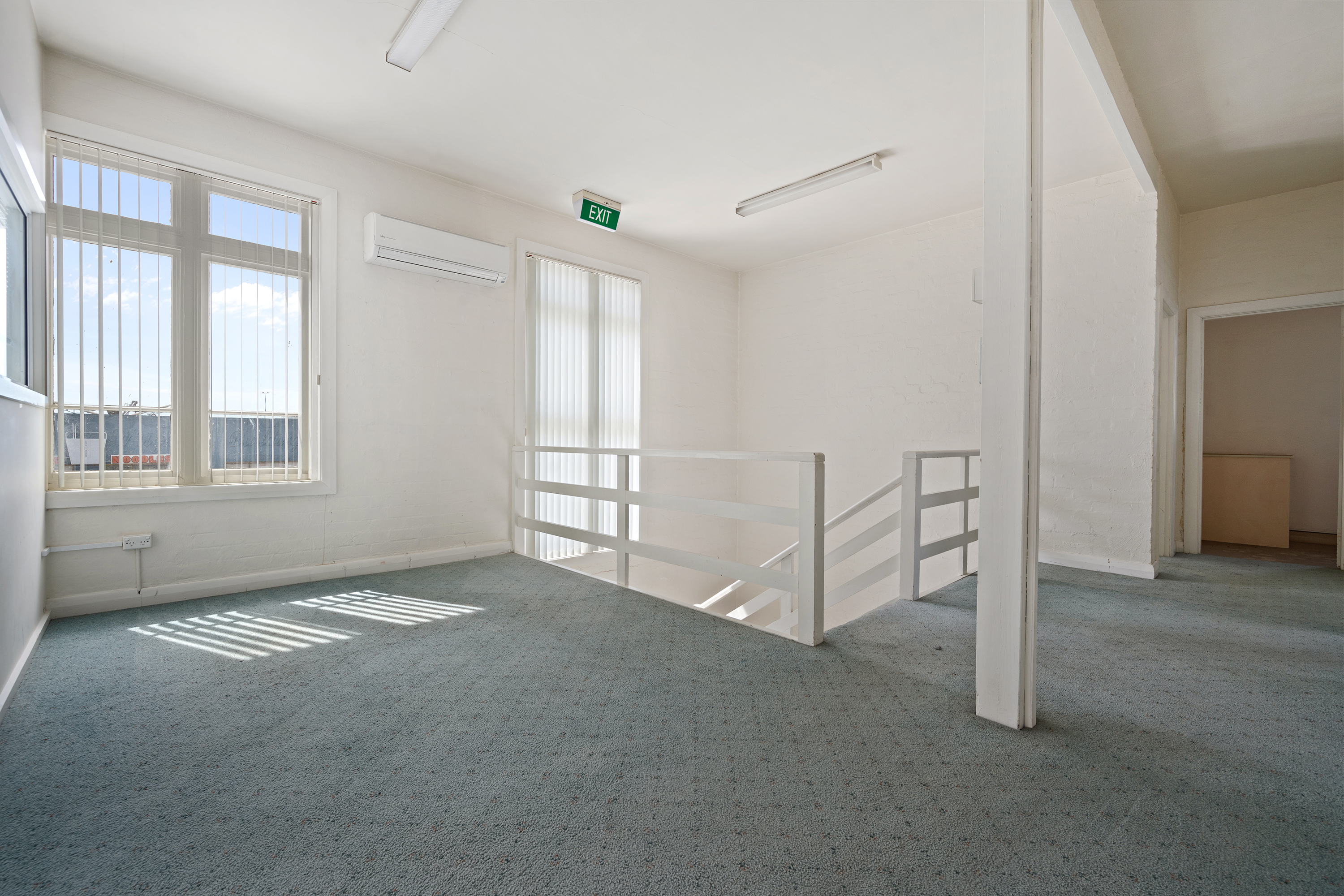 85-89 Mount Street, Burnie, TAS, 7320 - Image 16